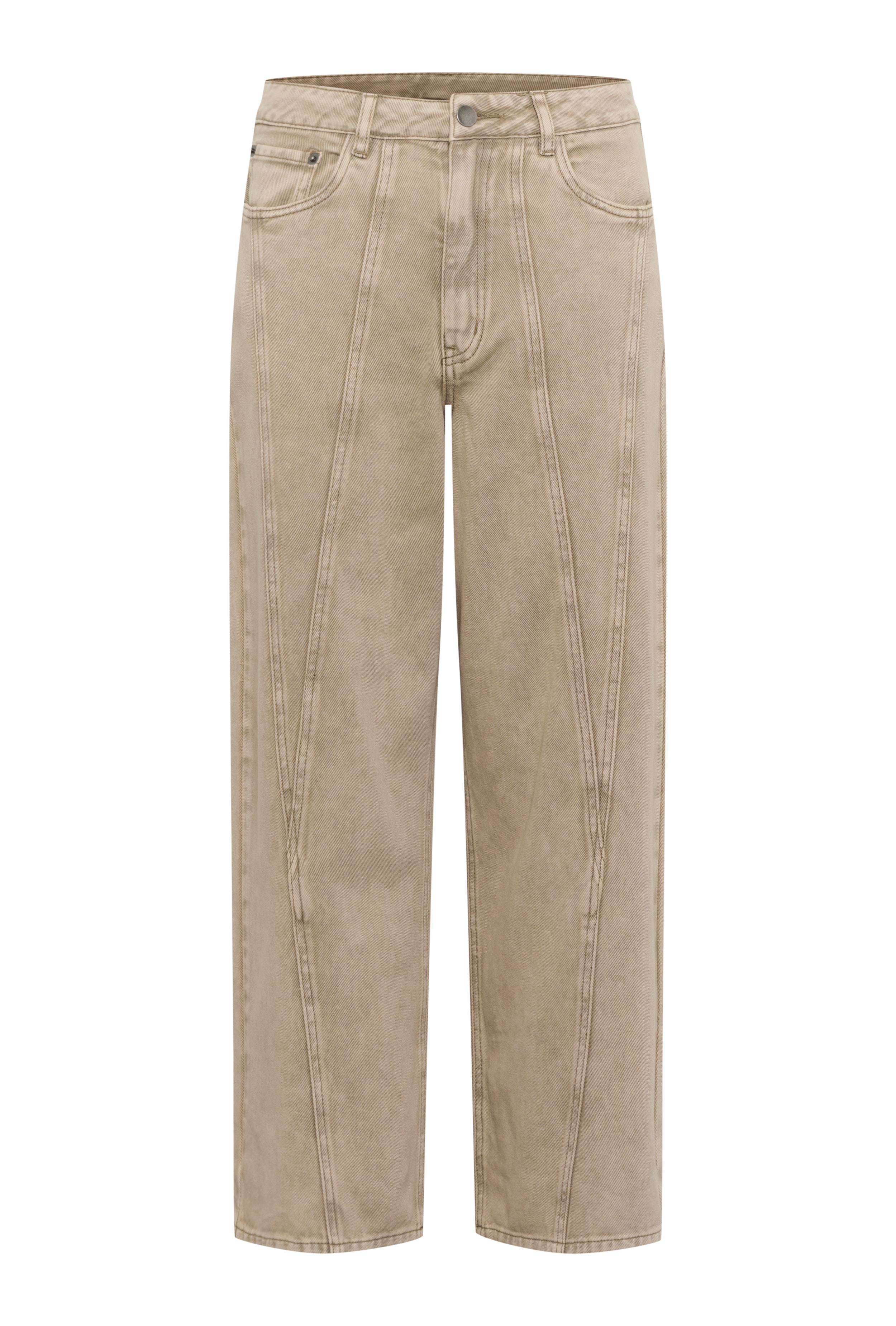 KArania Jeans PACK FRONT 10509867-107384
