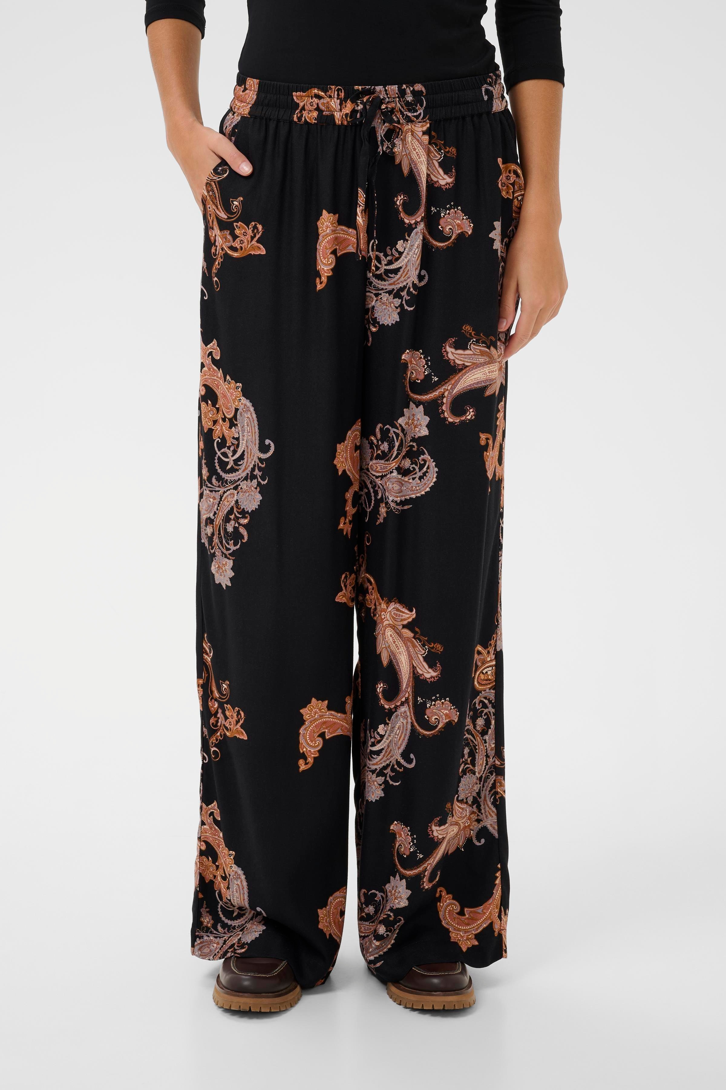 BPcatlin Hose LOOKBOOK FRONT 40200080-106771