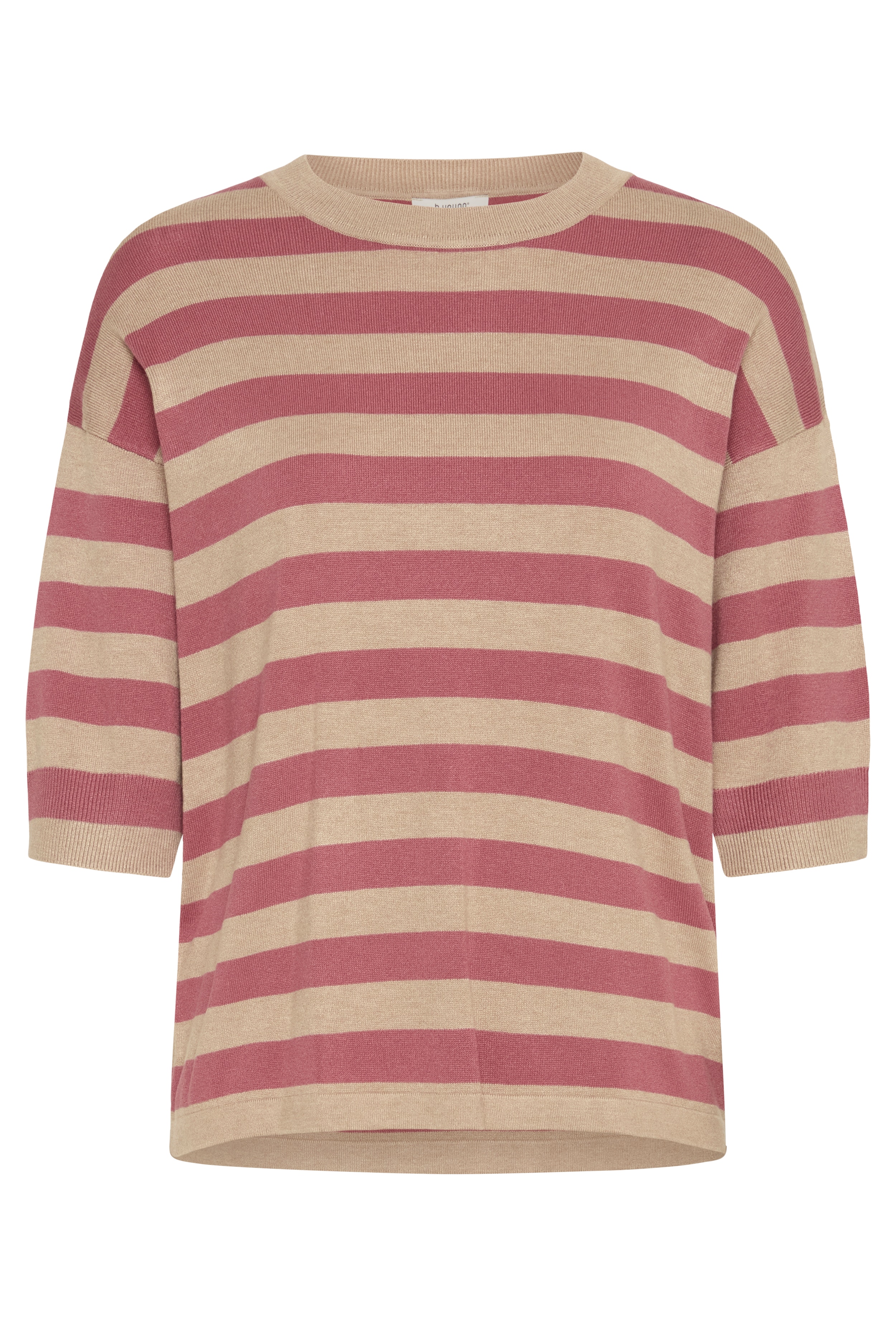 BYMMORLA Pullover PACK FRONT 20814397-204864