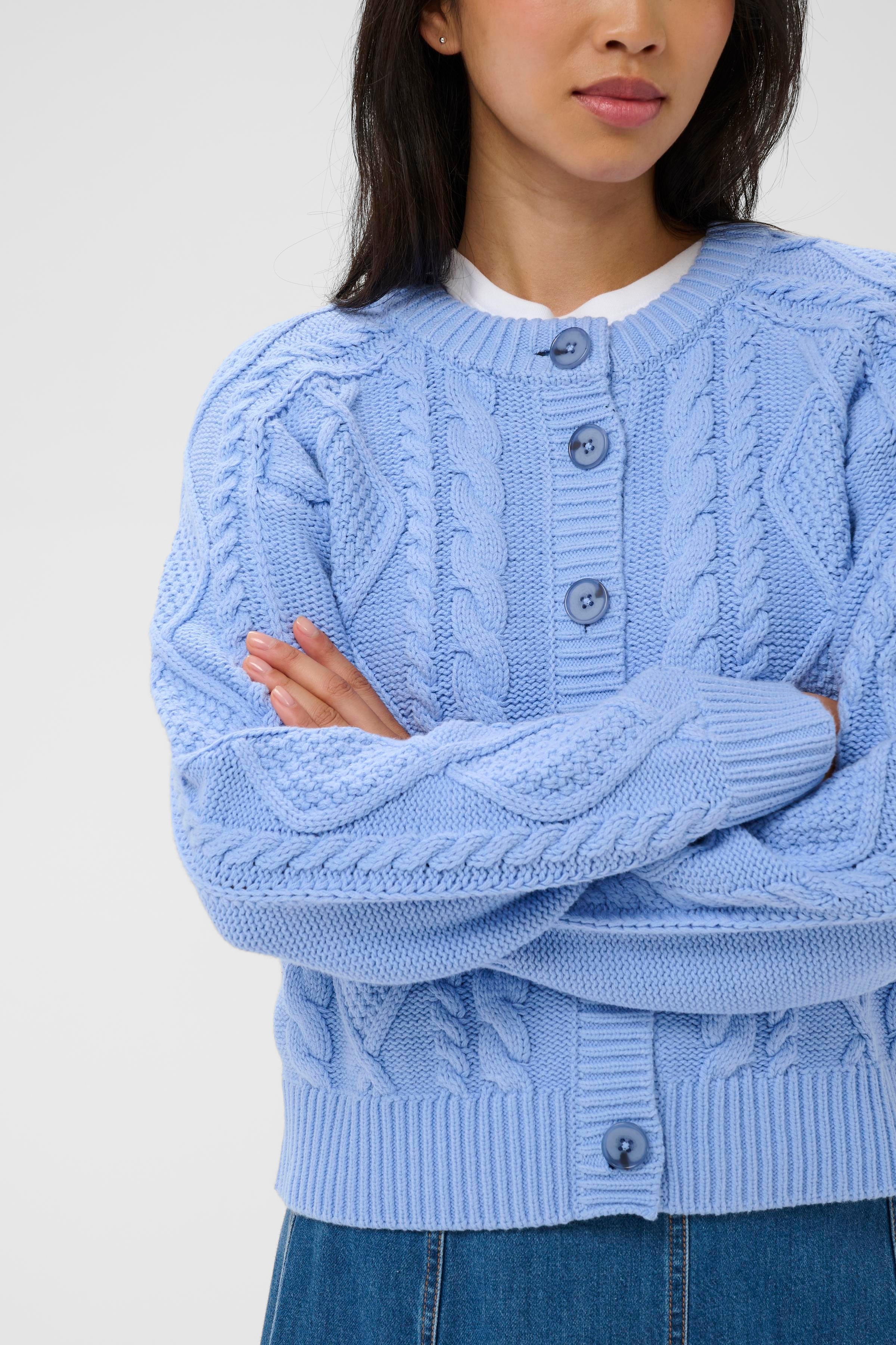 ZayraPW Vest LOOKBOOK DETAIL 30310301-164030