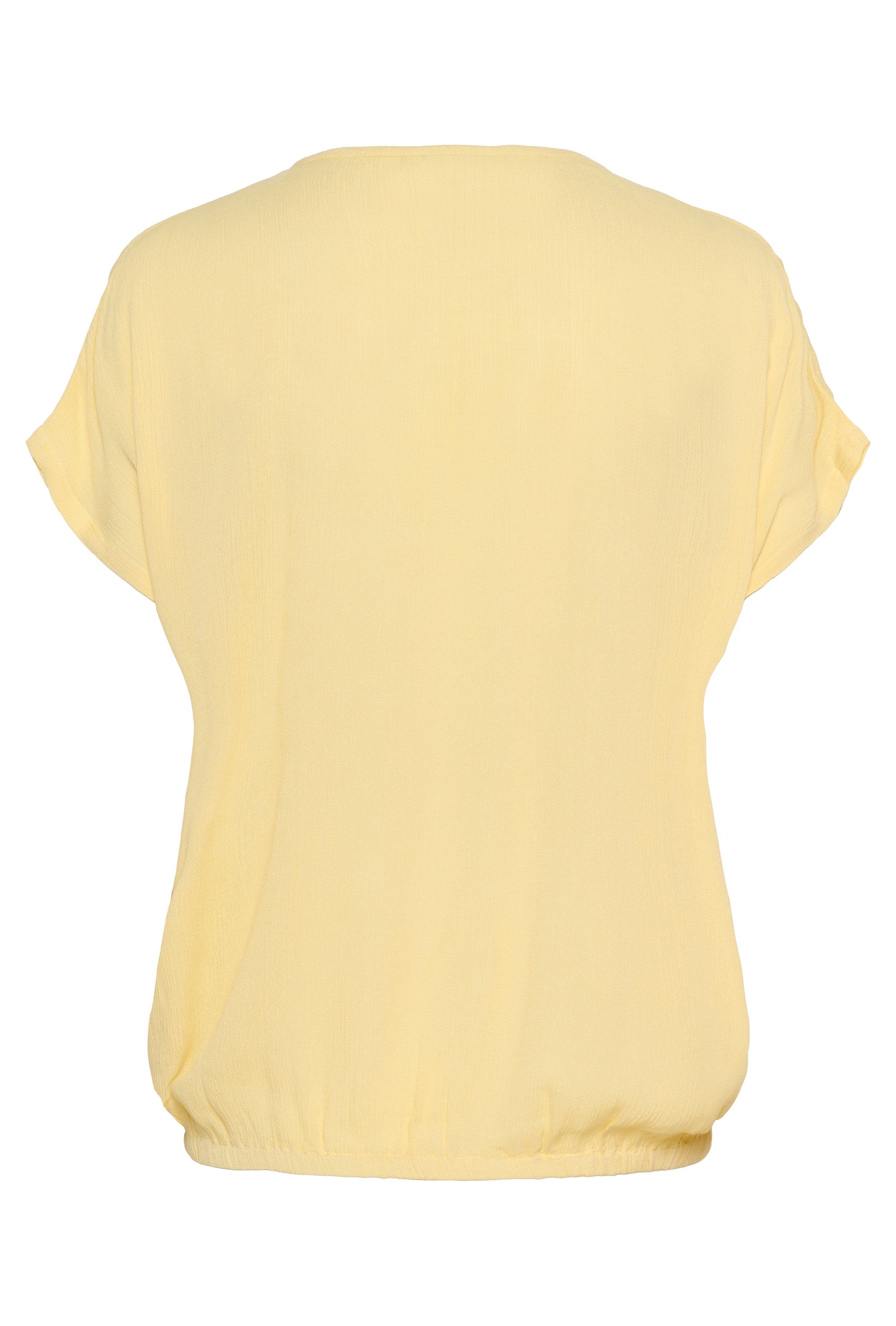 KAamber Bluse PACK BACK 10500781-130922