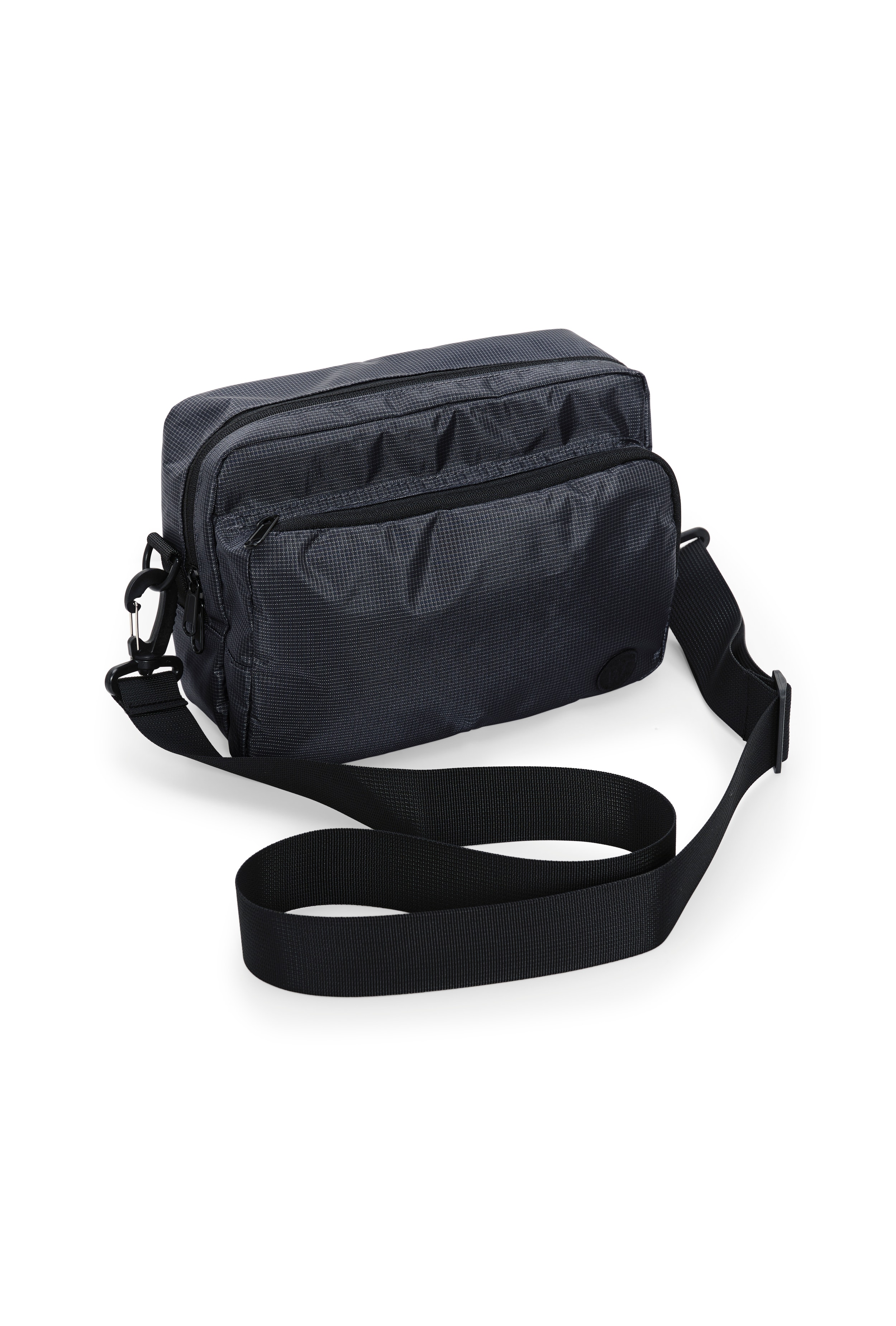 WWAA Crossbody Väska PACK BACK 30250091-191102