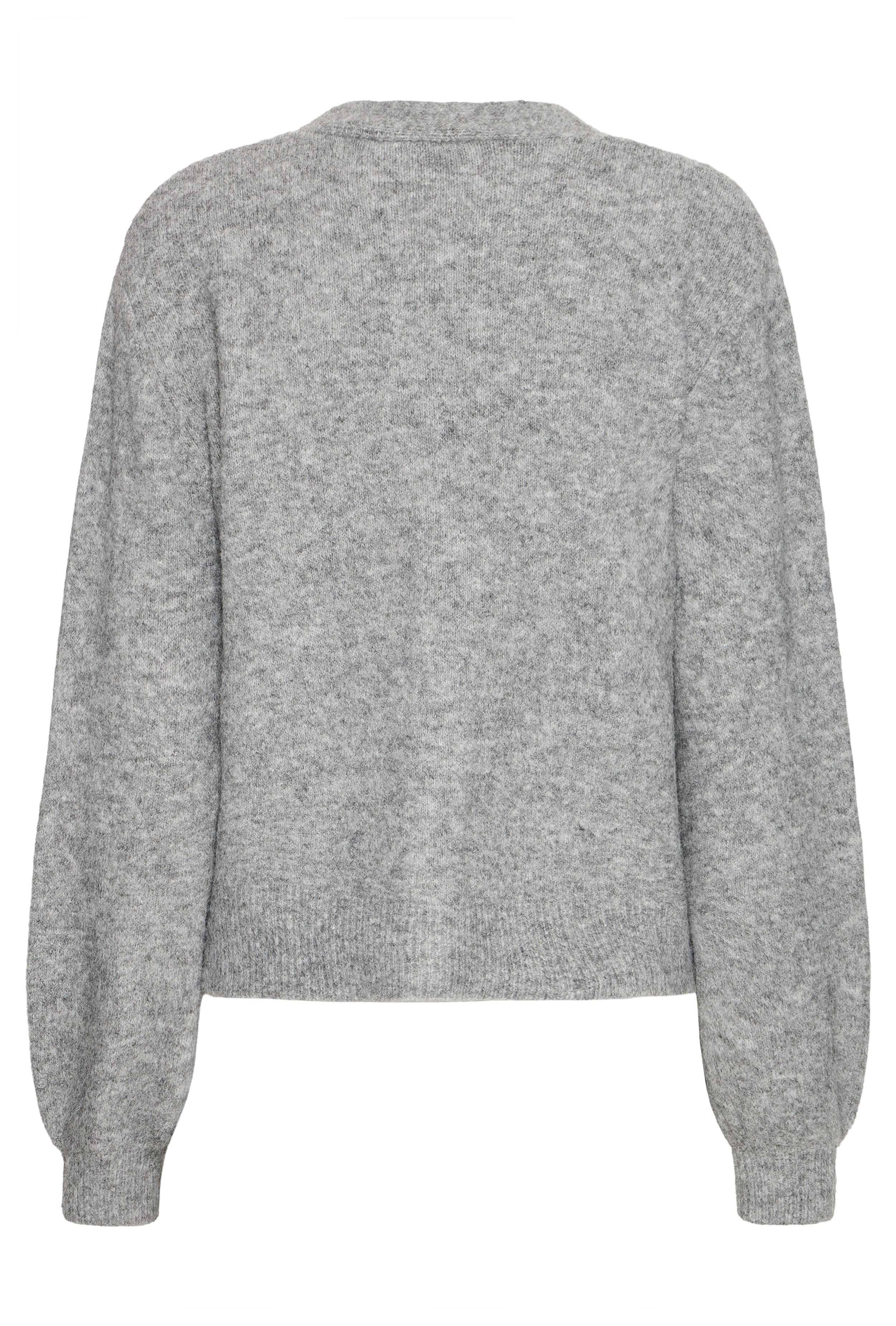 BXOMEA Cardigan PACK BACK 20816639-200455