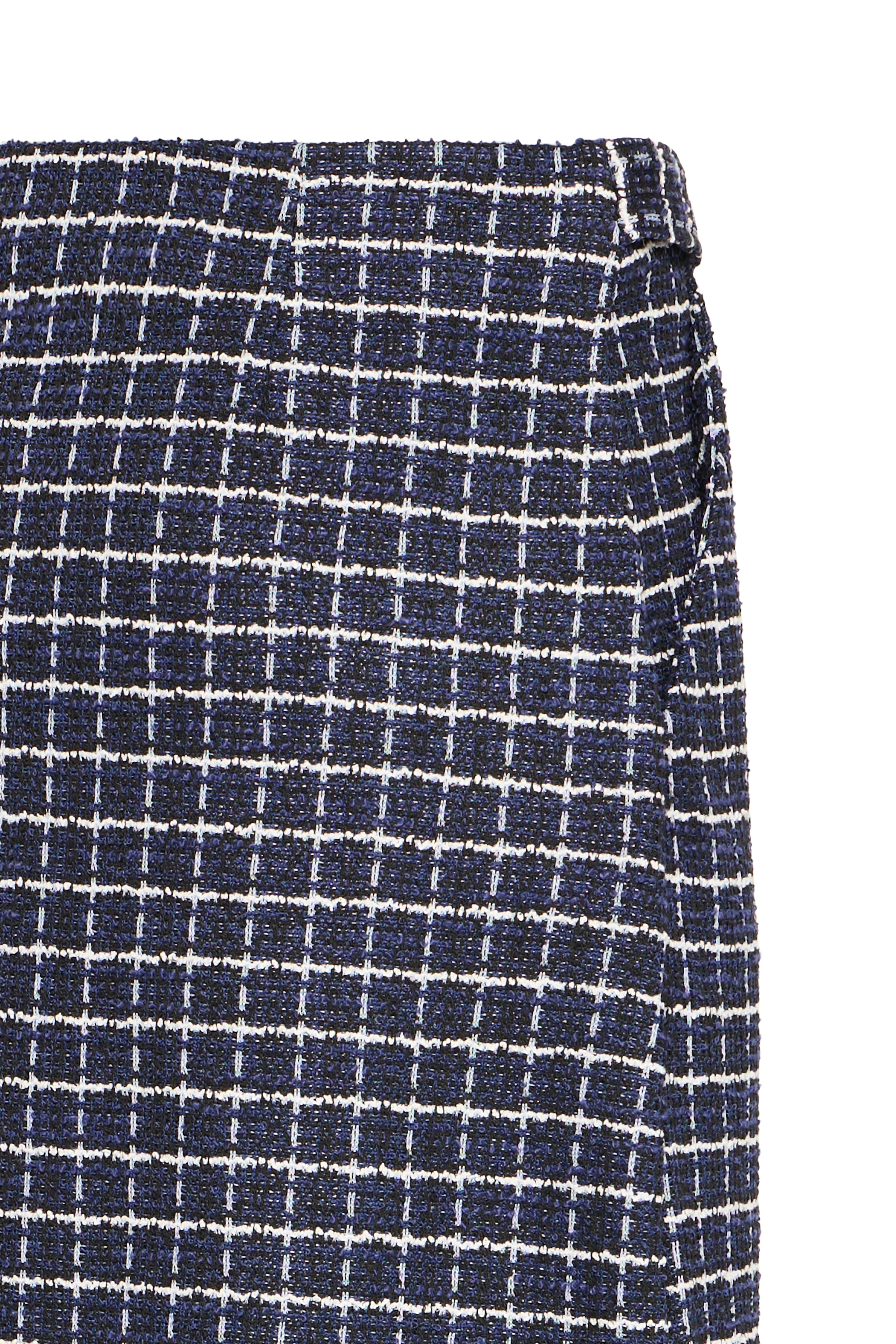 IHKATE Skjørt PACK DETAIL 20124275-900000577