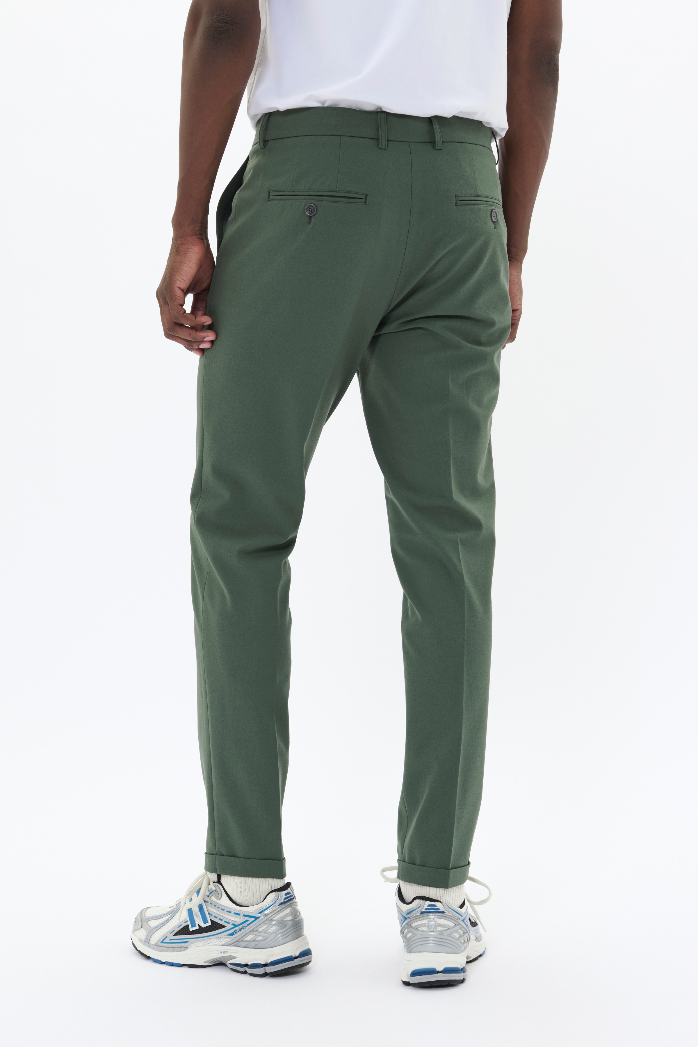 MAliam Trousers LOOKBOOK BACK 30205157-190309