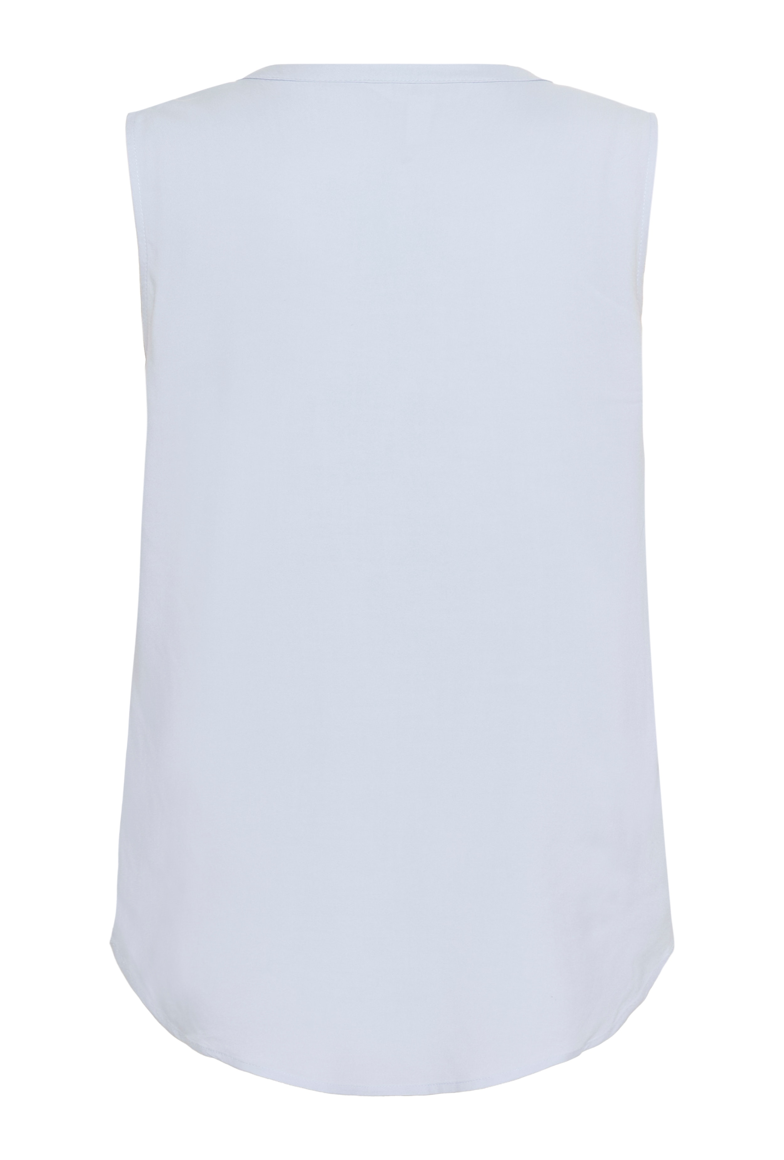 AndiaPW Bluse PACK BACK 30308317-144110
