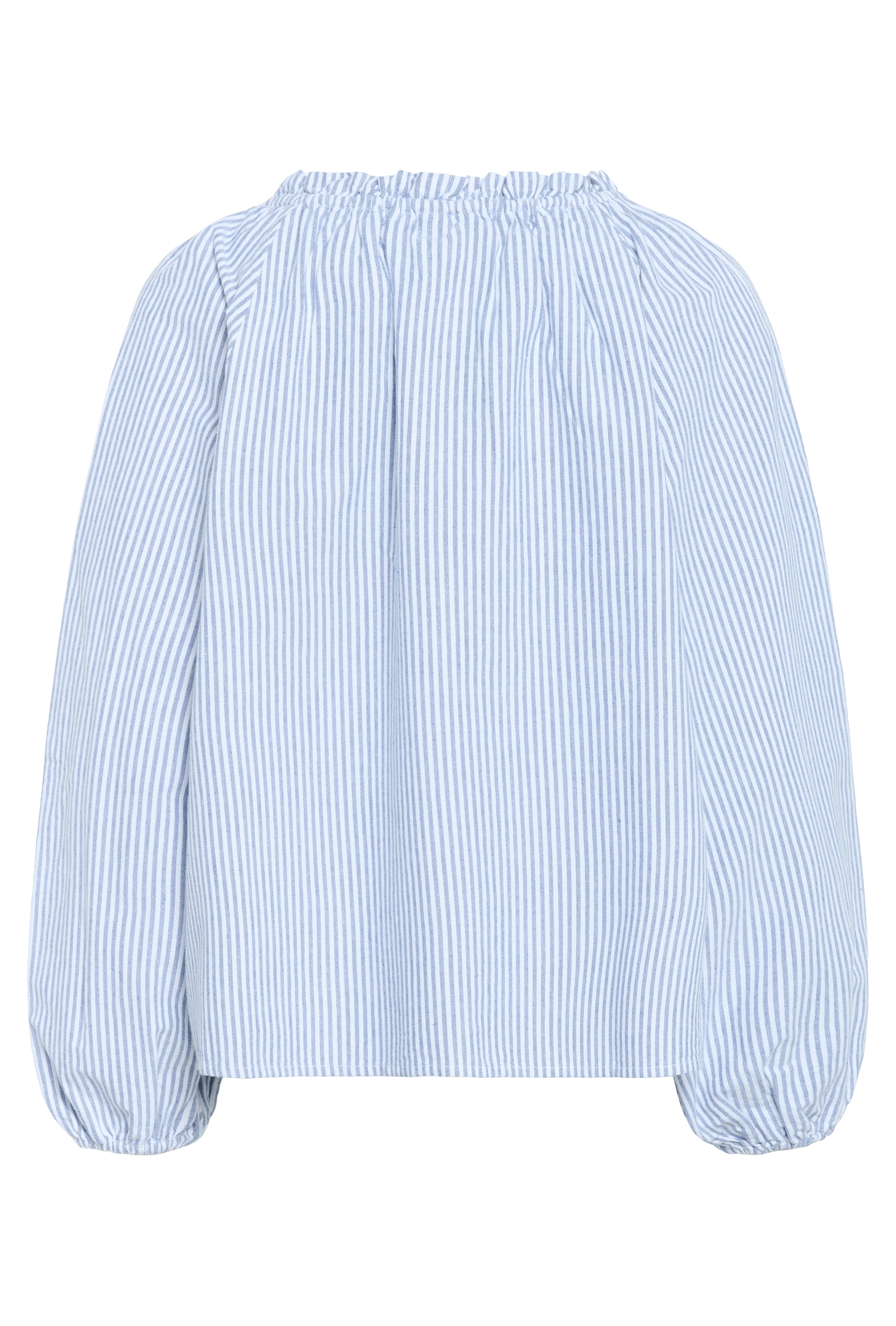 KAnelly Bluse PACK BACK 10552398-108067