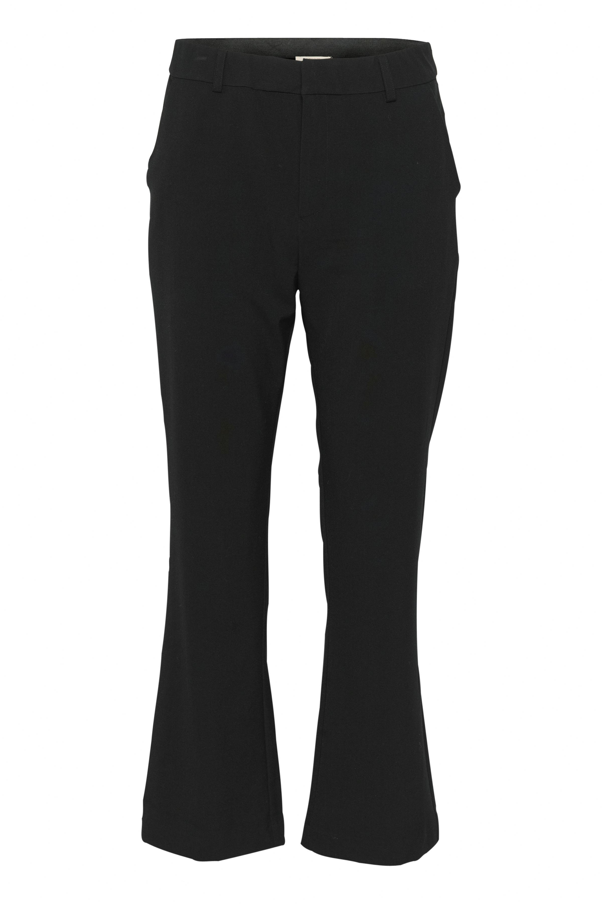 CRFirana Pantalon LOOKBOOK FRONT 10611870-100120