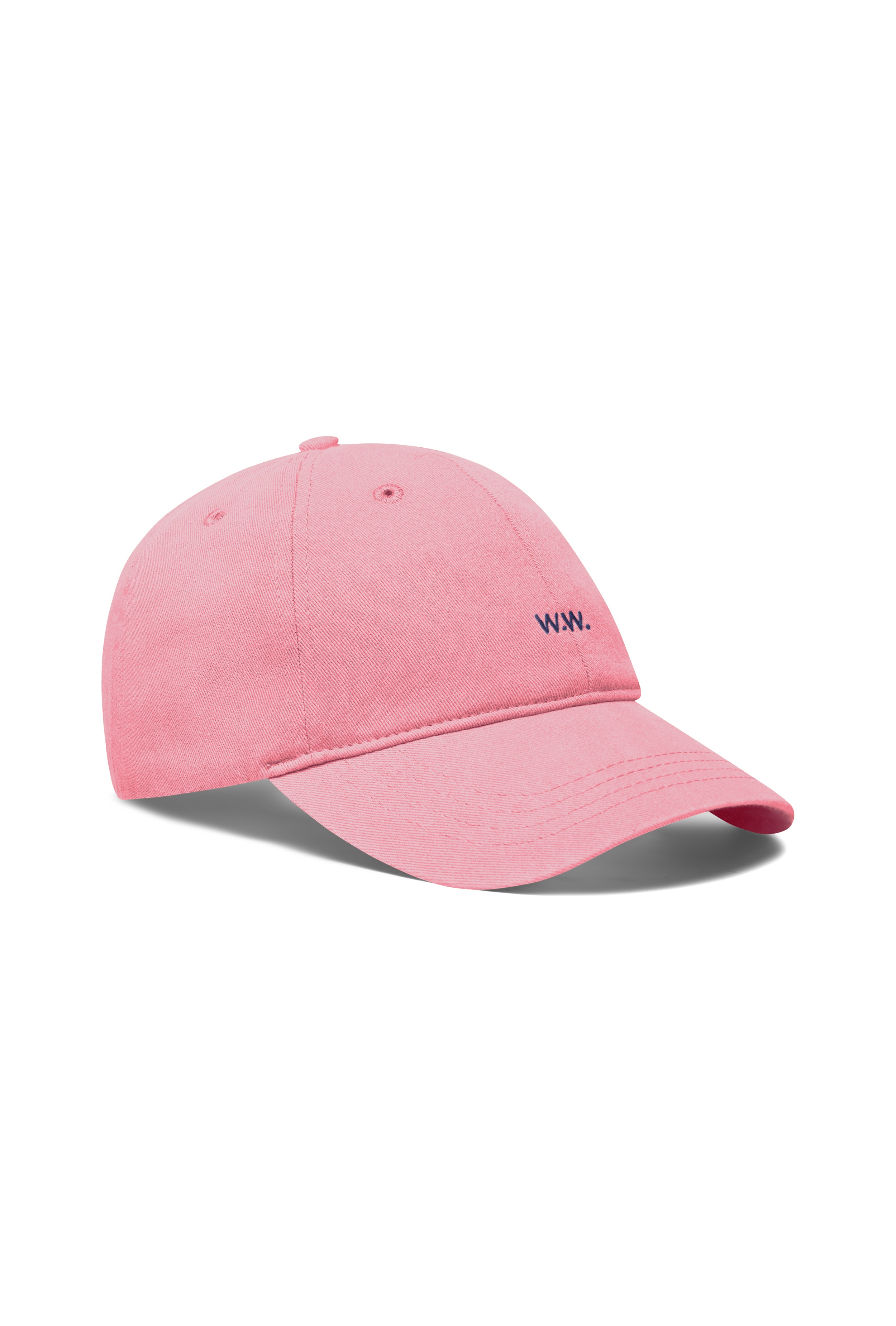 WWLow Cap PACK FRONT 30251362-131409