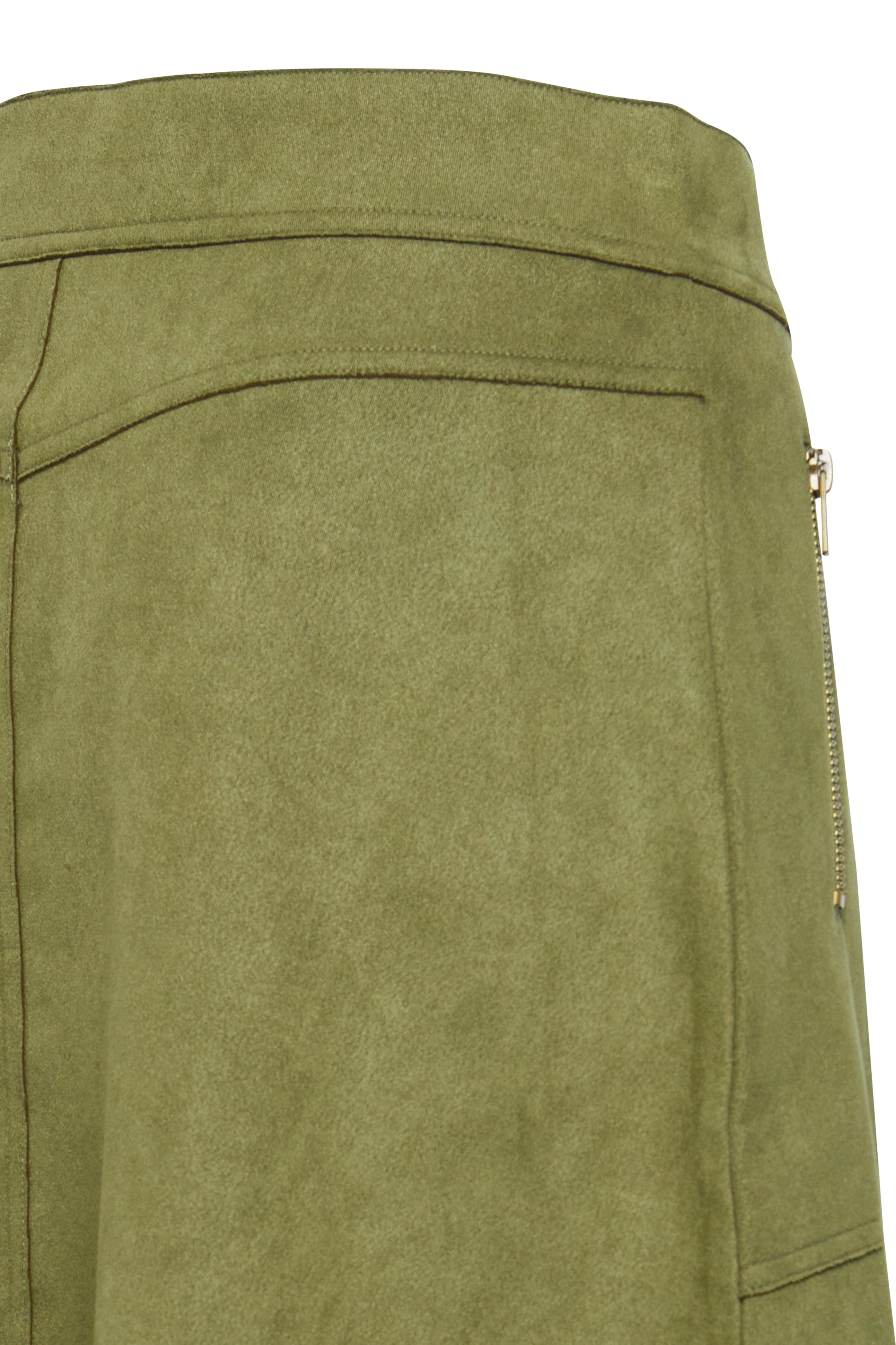 BYDOSA Skjørt PACK DETAIL 20810131-190515