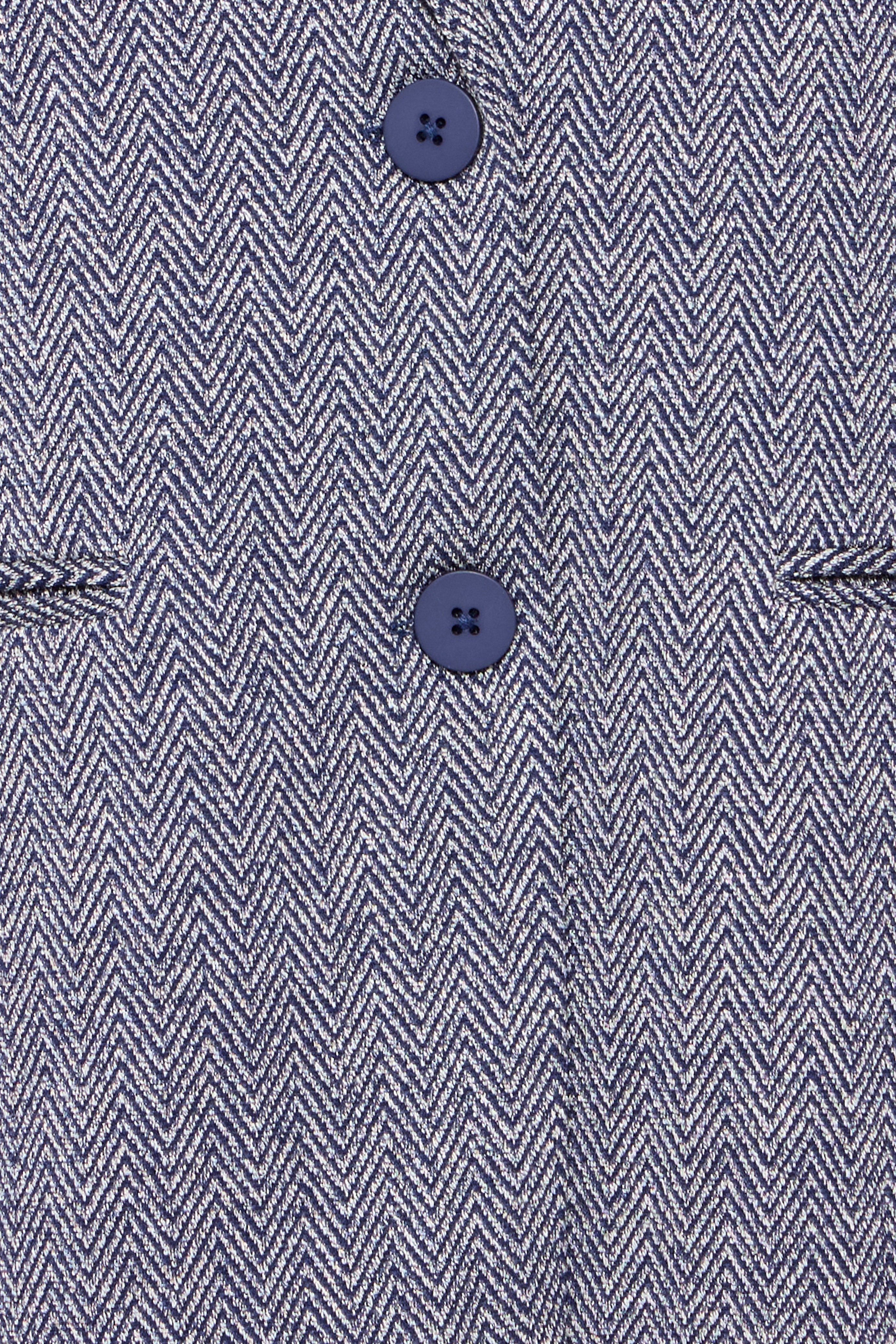 IHKATE Blazer PACK DETAIL 20121605-900000478