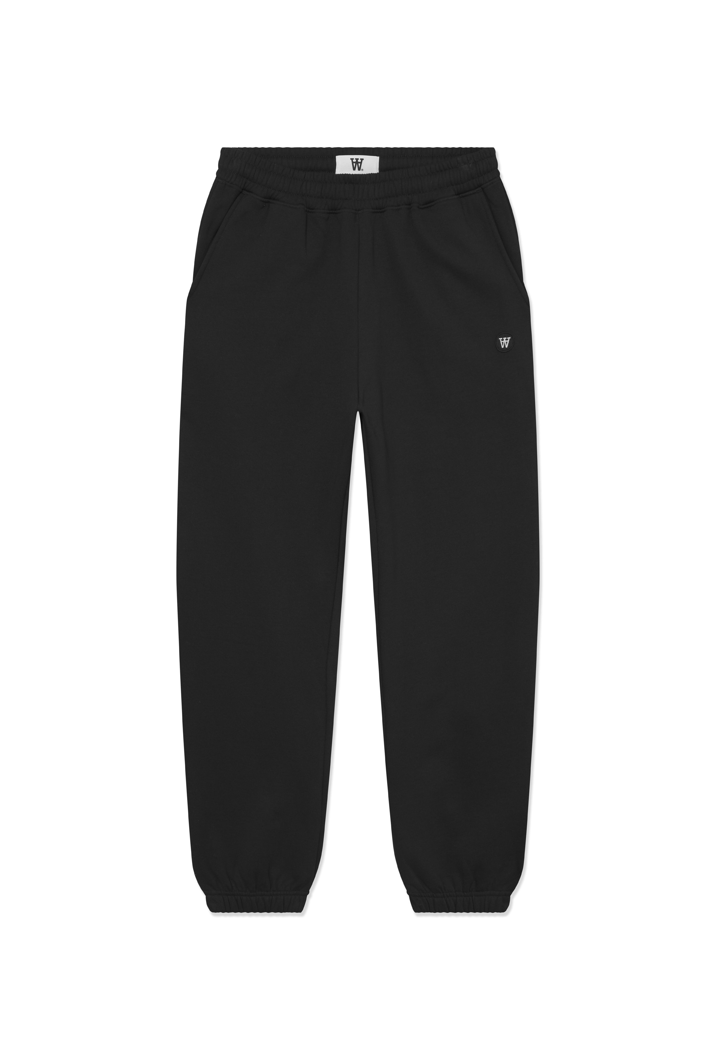 WWCal Sweatpants PACK FRONT 30251589-193911