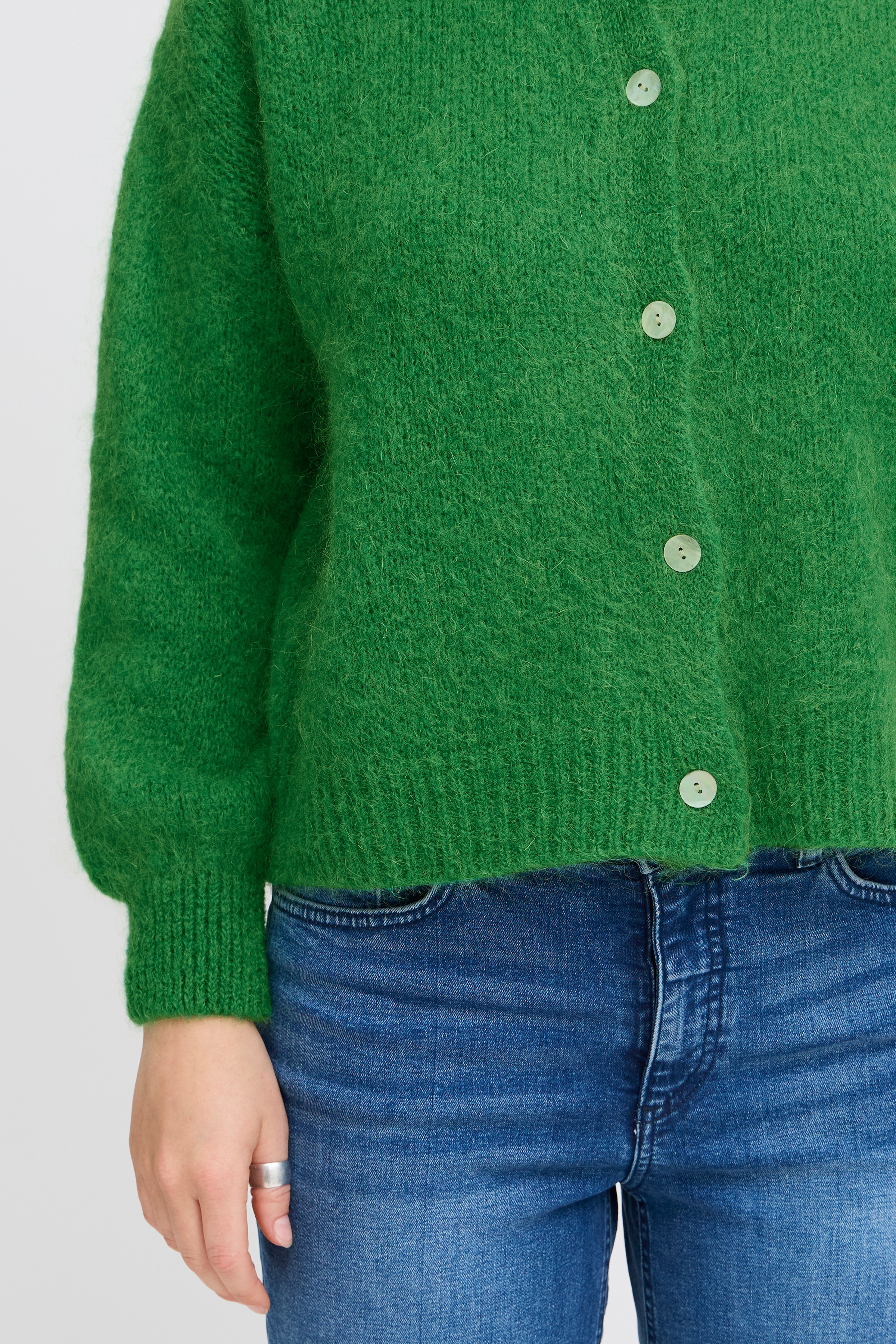 IXMARITA Cardigan LOOKBOOK DETAIL 20123258-186024