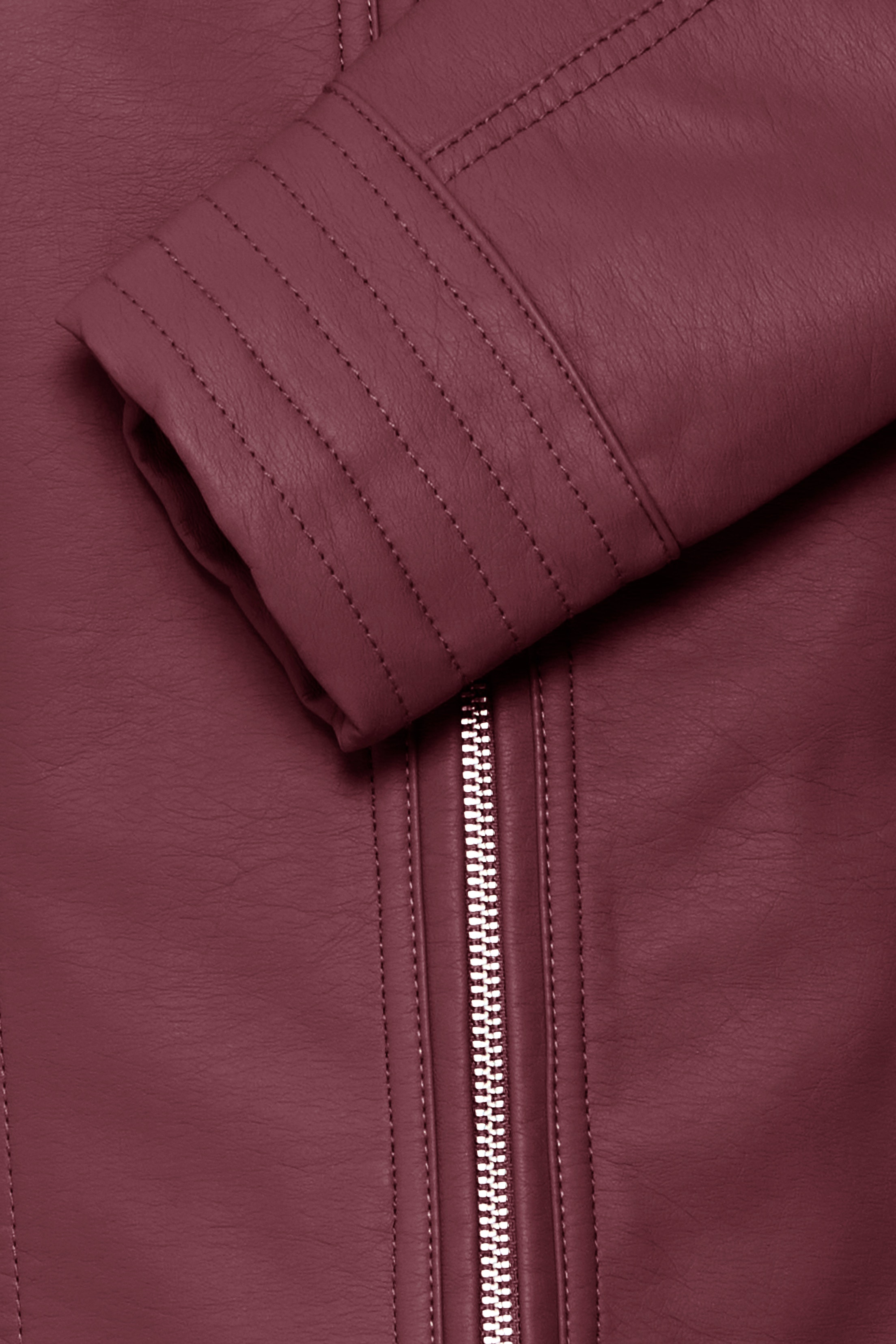 BYACOM Outerwear PACK DETAIL 20809396-191627