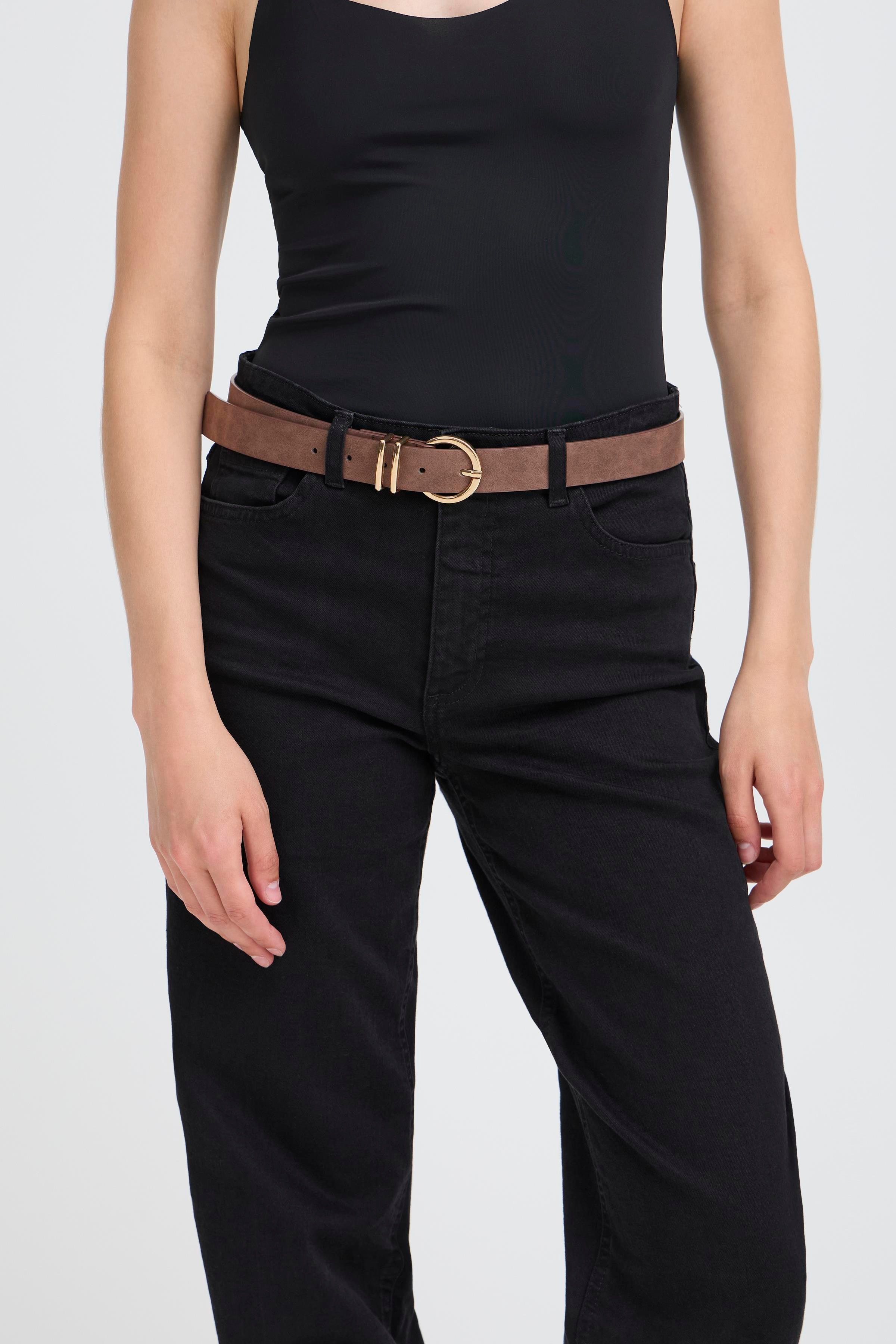 IABELLA Belte LOOKBOOK DETAIL 20124820-190915