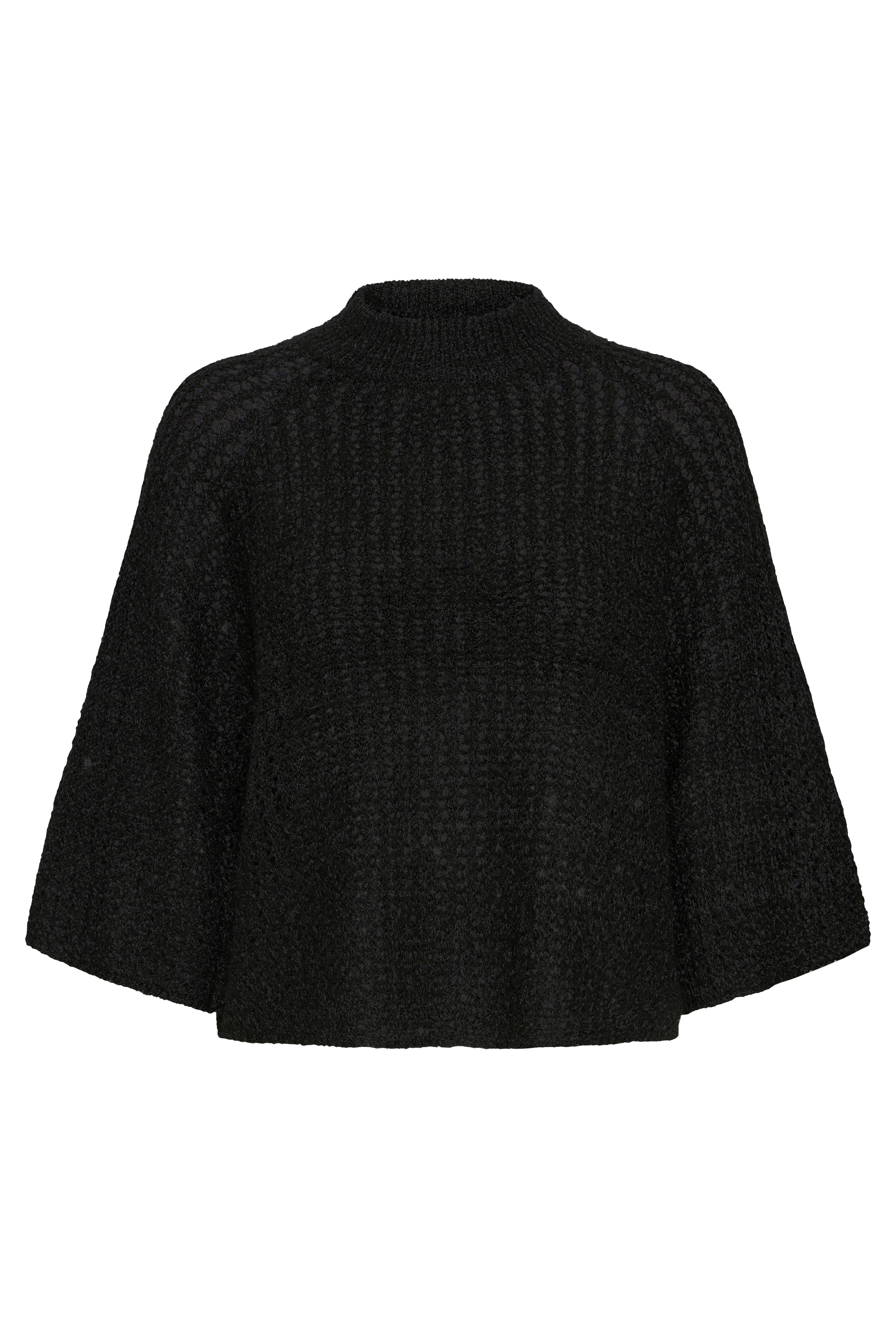 BYOLIVA Pullover PACK FRONT 20818268-194008