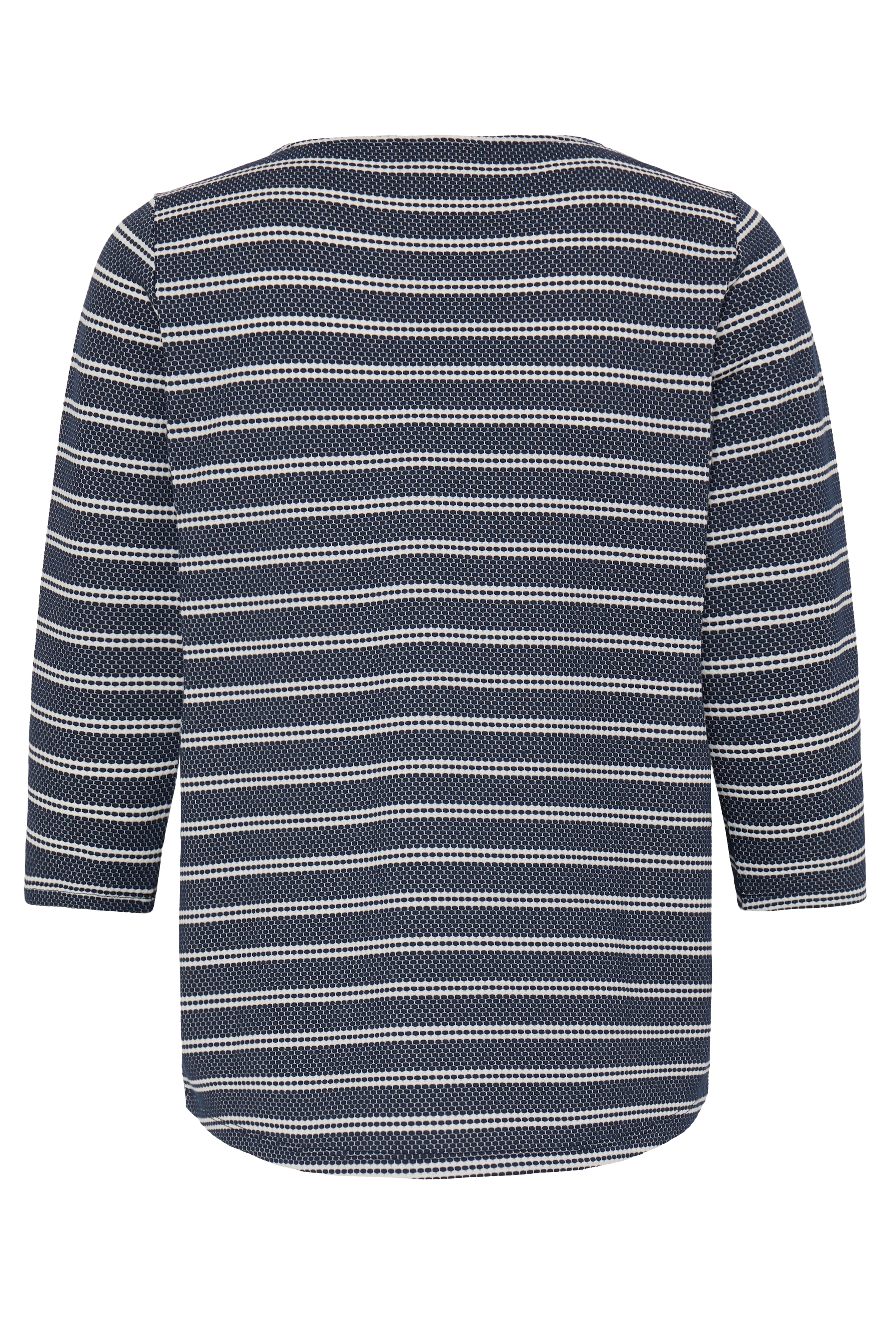 FRJOSIE T-shirt PACK BACK 20617442-900004593