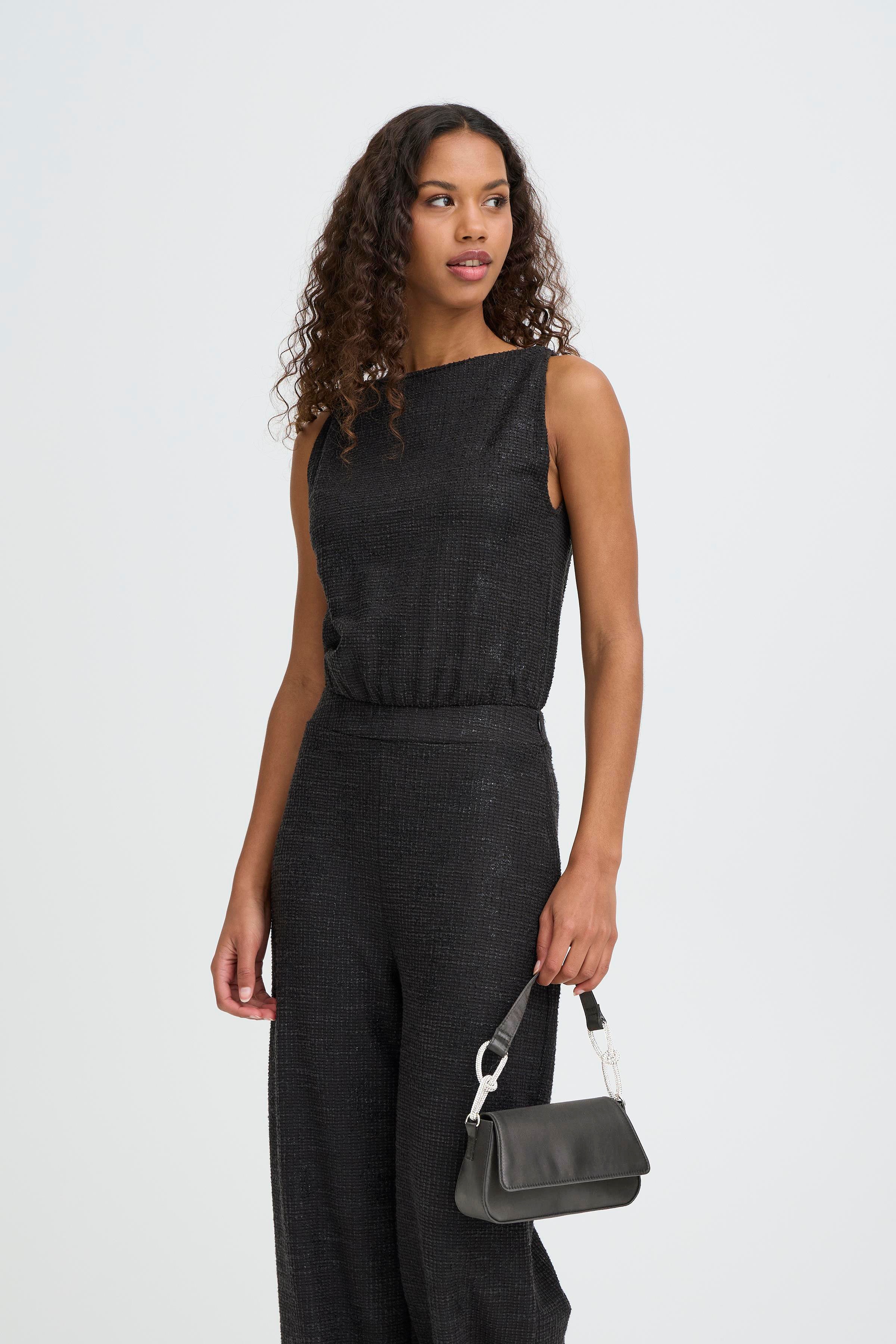 IABAILIY Veske LOOKBOOK FRONT 20125107-194008