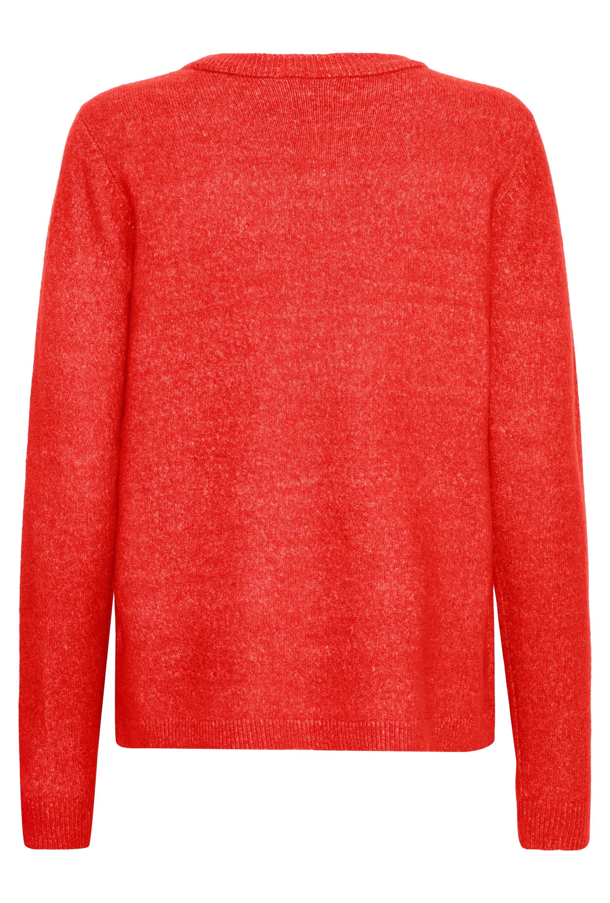 FRELLIS Pullover PACK BACK 20614492-1816551