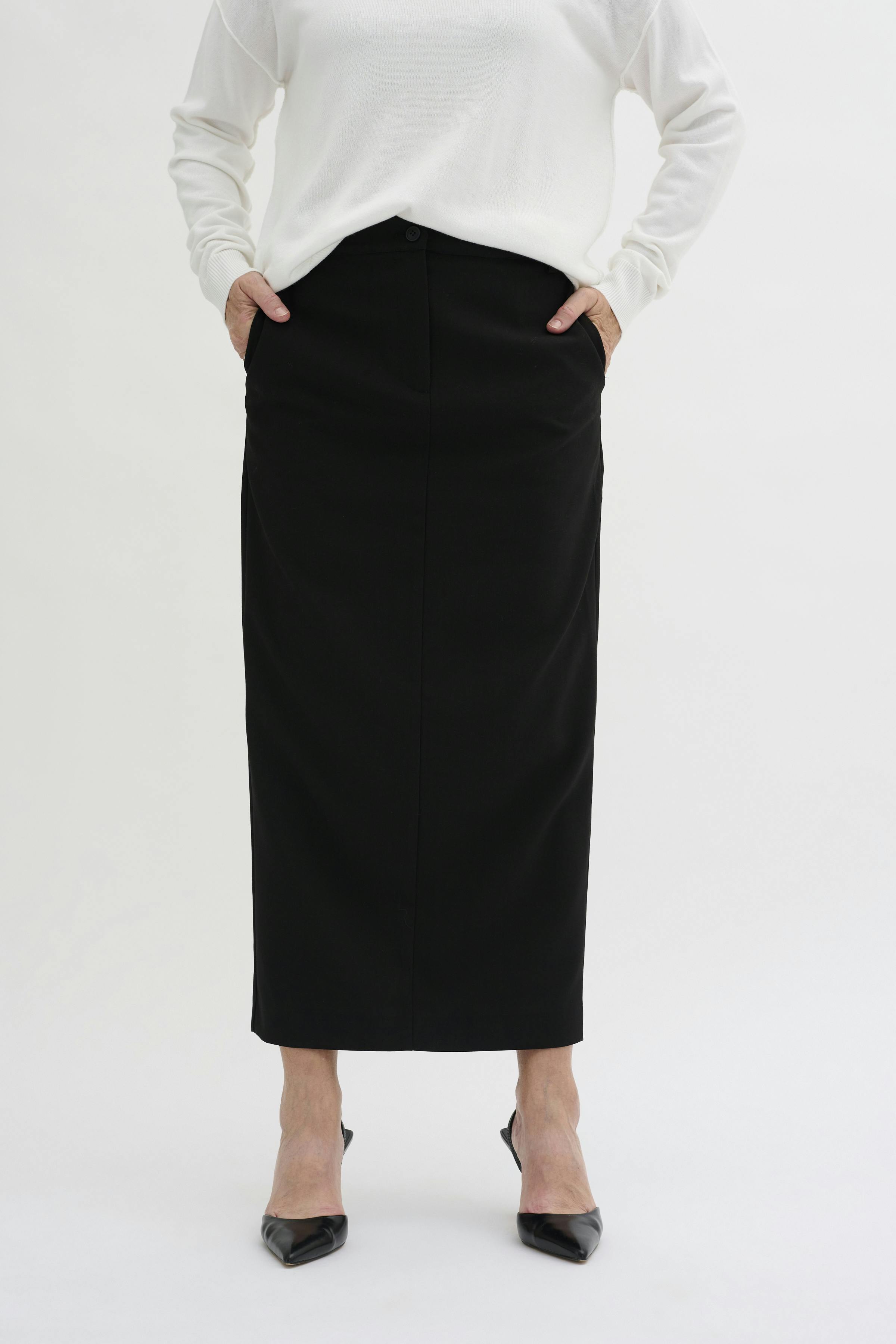 SpaceMW Rok LOOKBOOK FRONT 10704604-100031