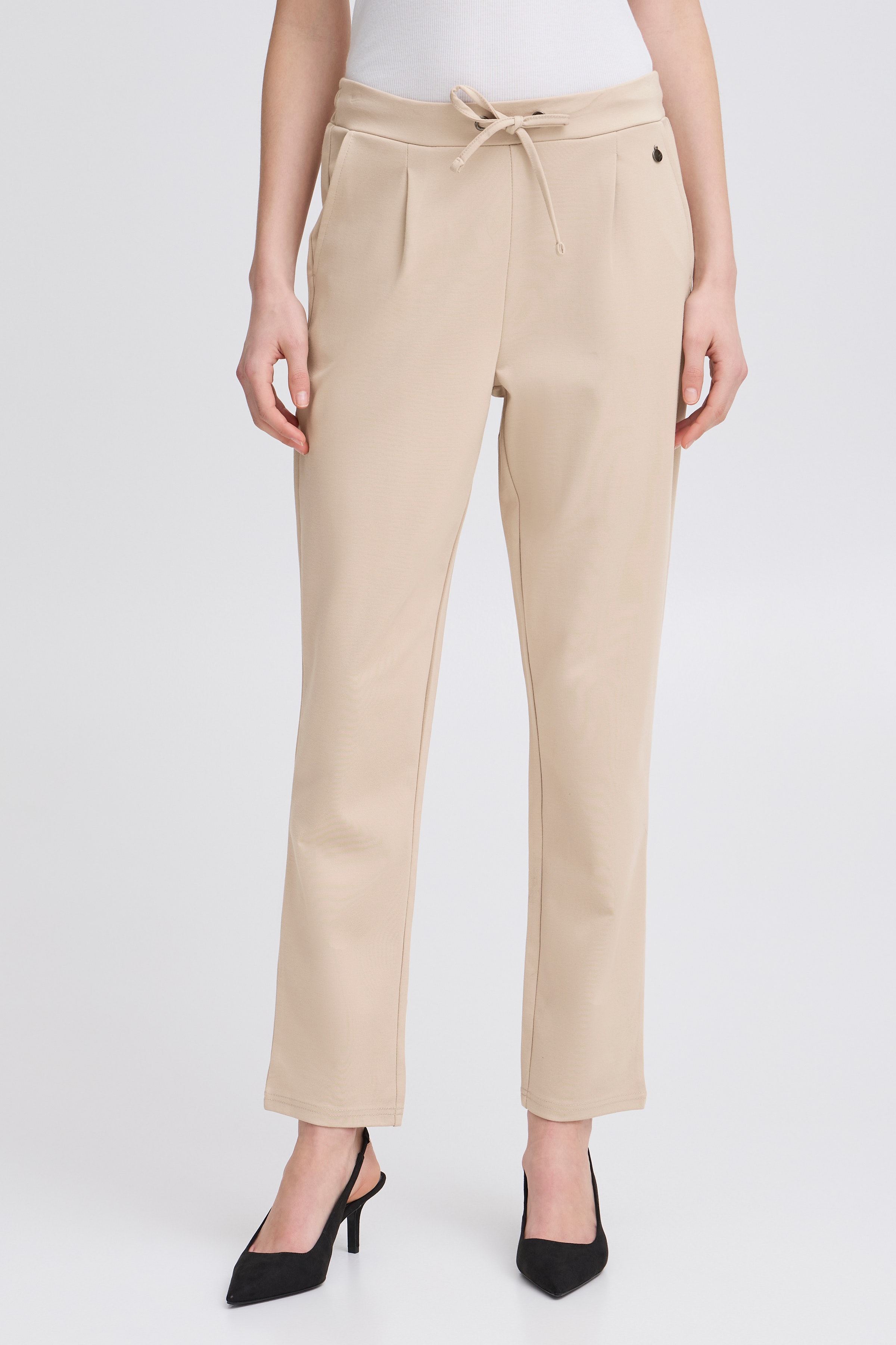 FRZASTRETCH Trousers LOOKBOOK FRONT 20605622-151306