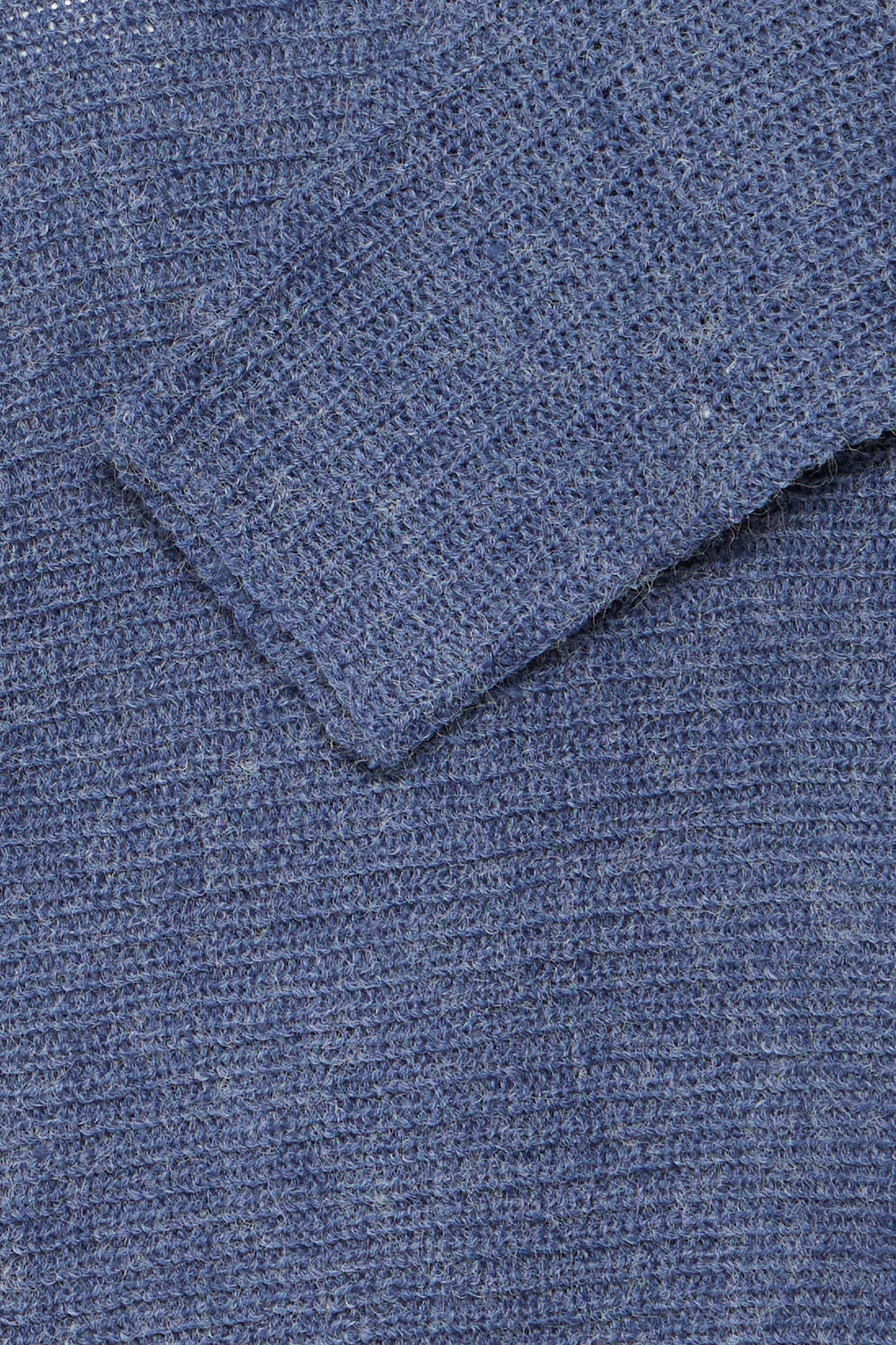 FRERETTA Pullover PACK DETAIL 20611845-1939291