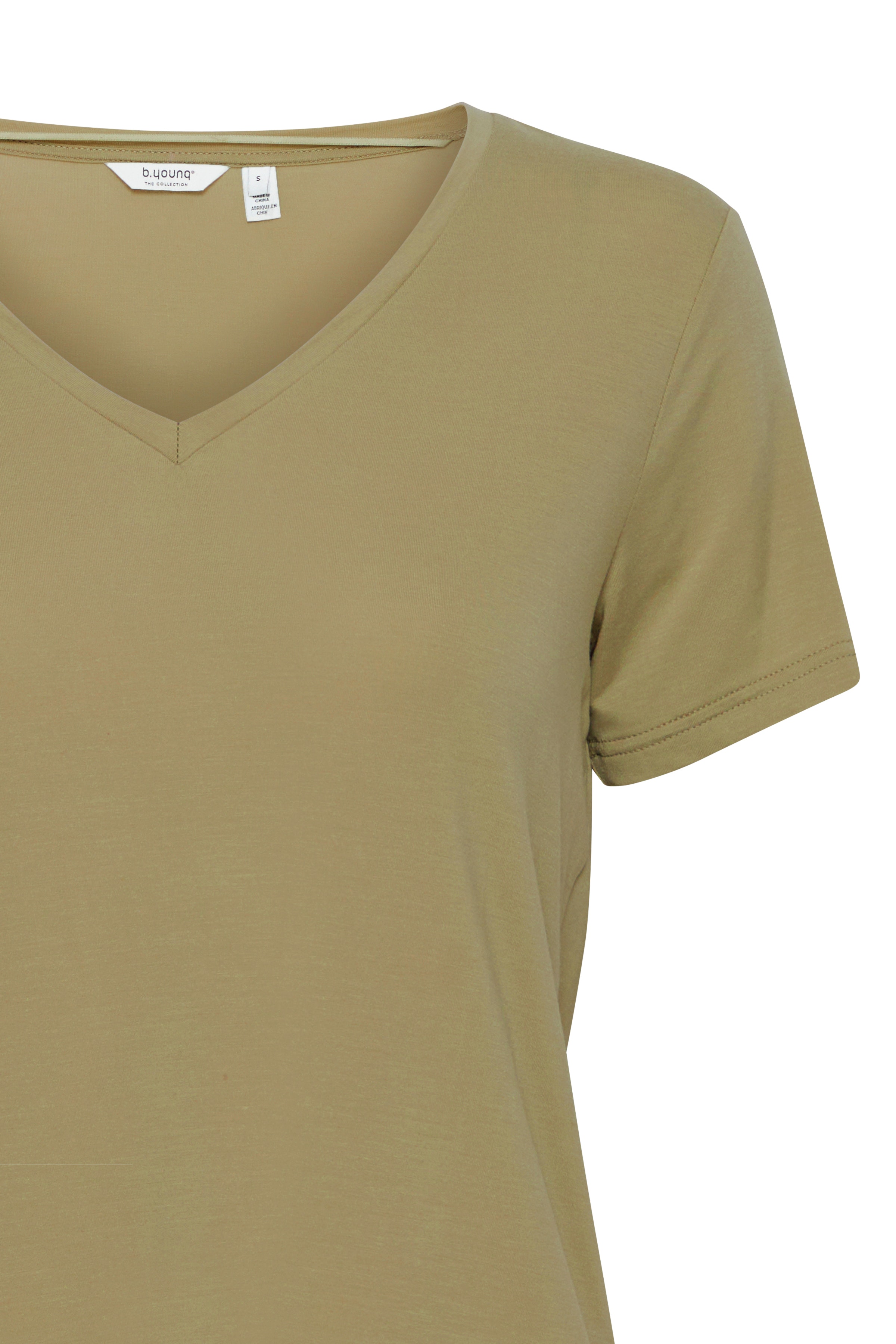 BYREXIMA T-shirt PACK DETAIL 20807597-170620