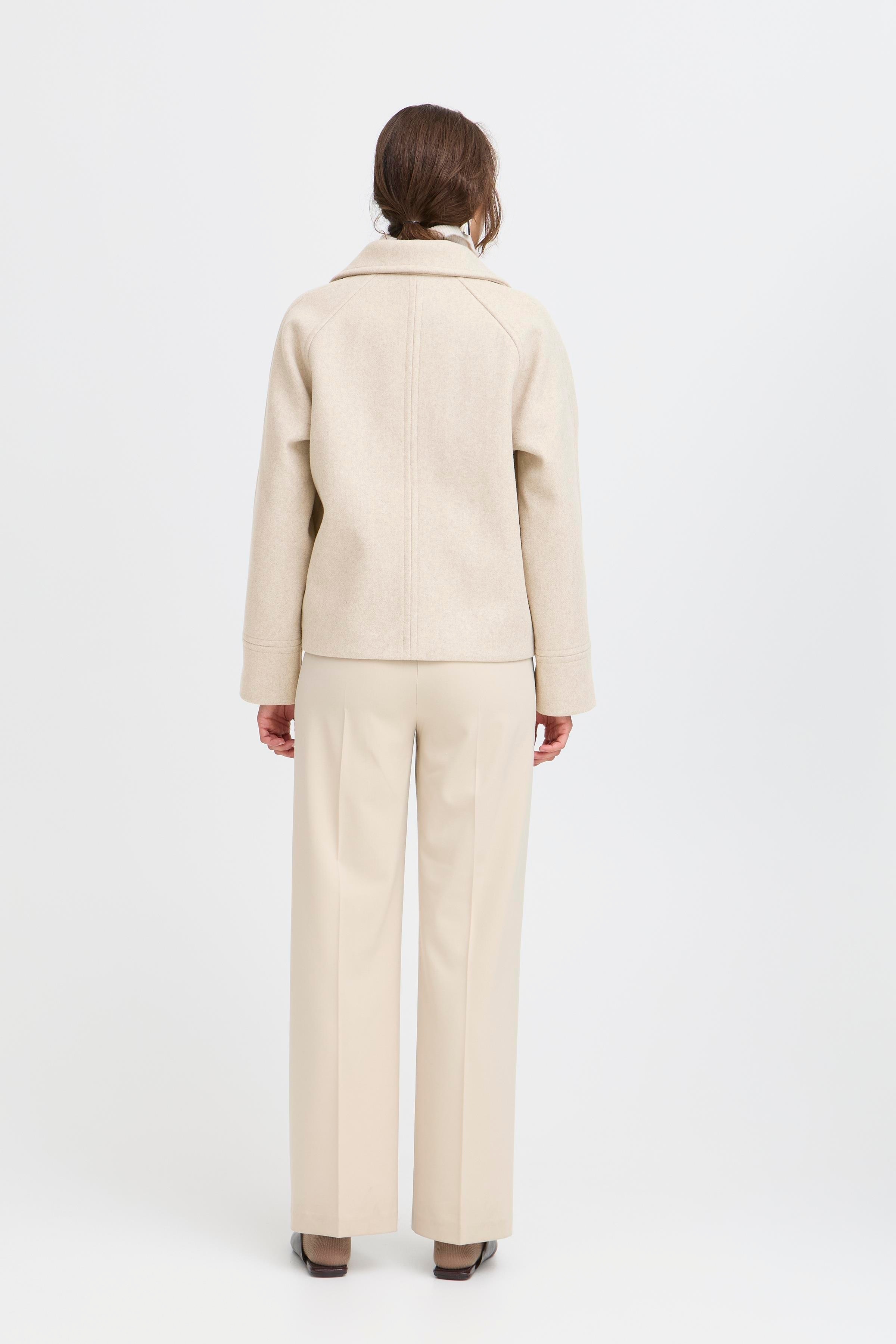 BYCILIA Oberbekleidung LOOKBOOK BACK 20816948-1513041