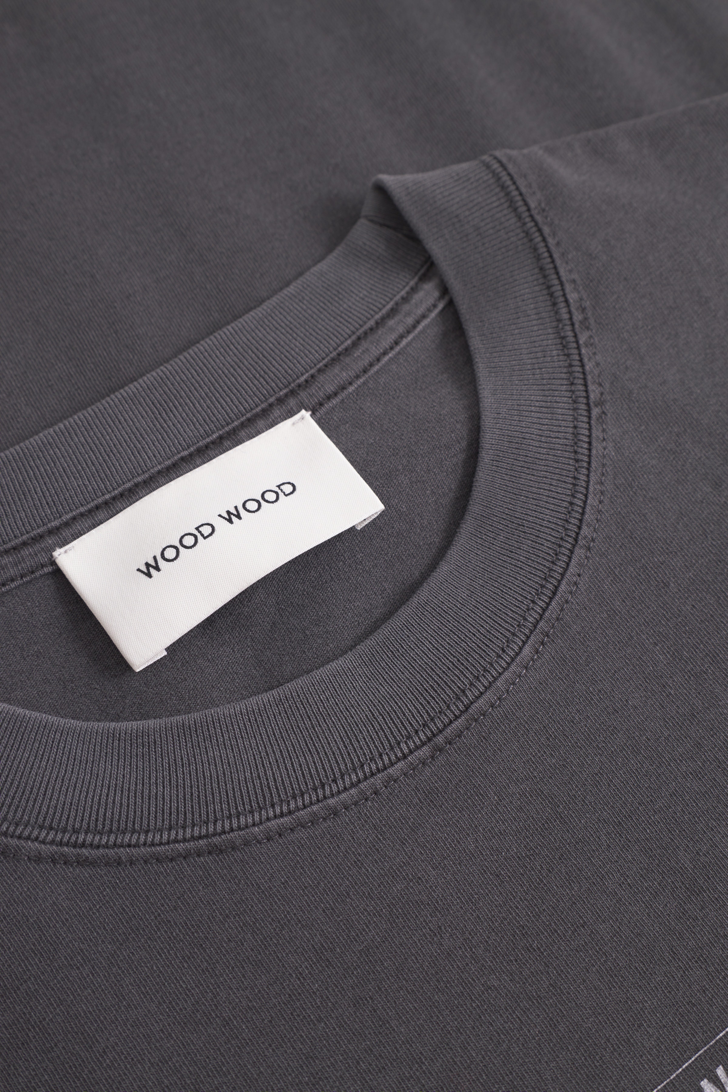 WWGary T-shirt PACK DETAIL 30251576-194406
