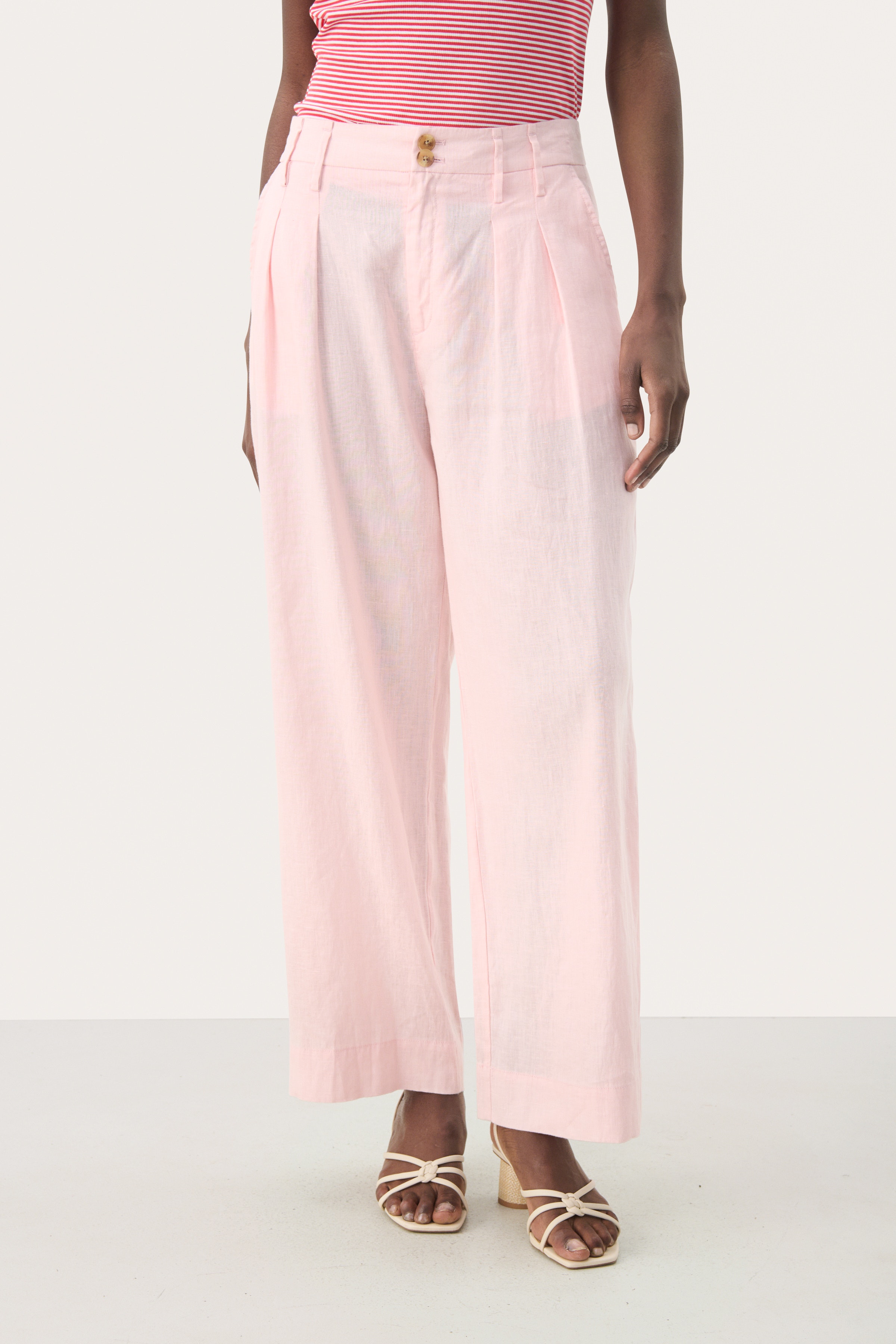 NanatiPW Broek LOOKBOOK FRONT 30309385-141905