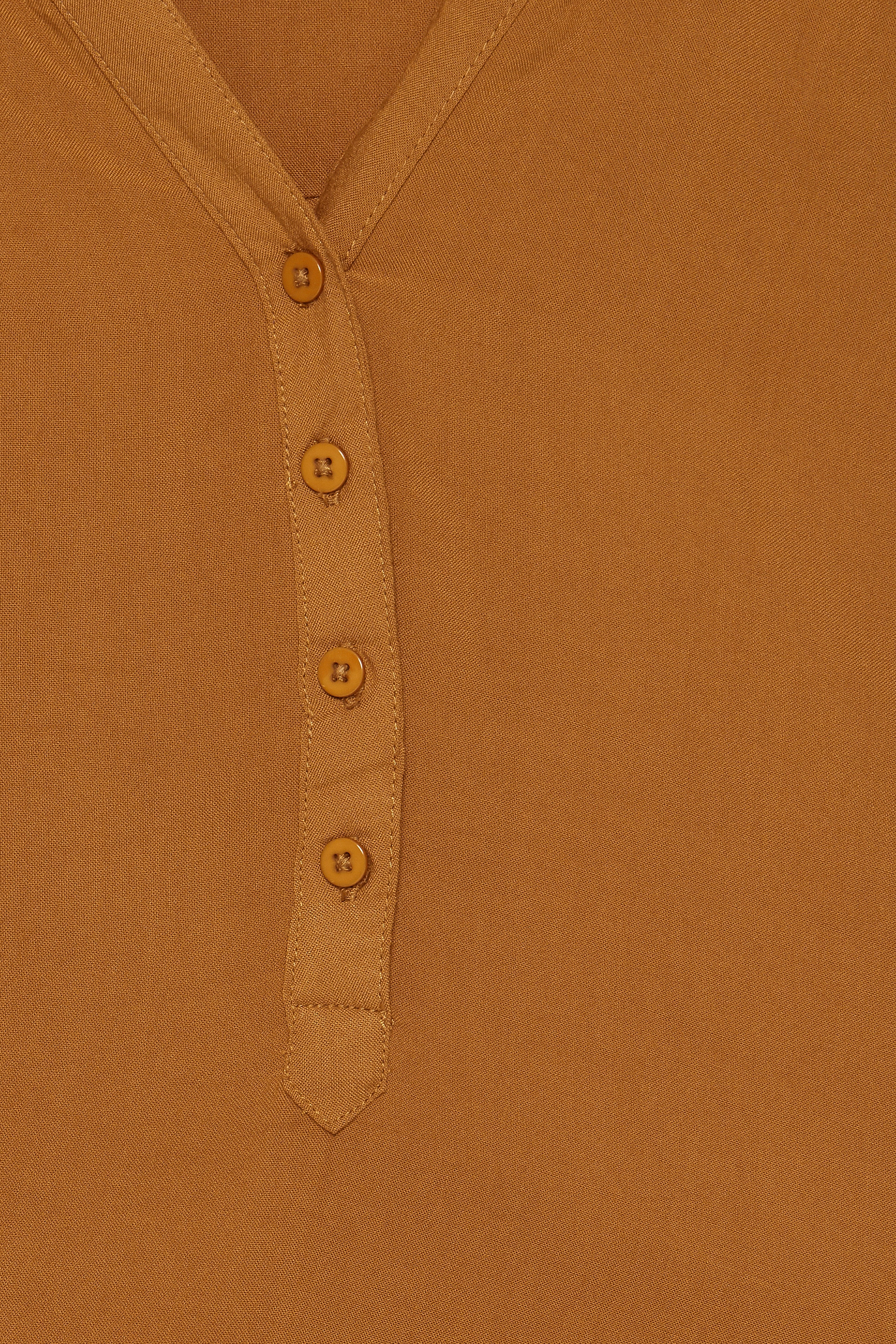 Blouse with long sleeve PACK DETAIL 20804668-80725