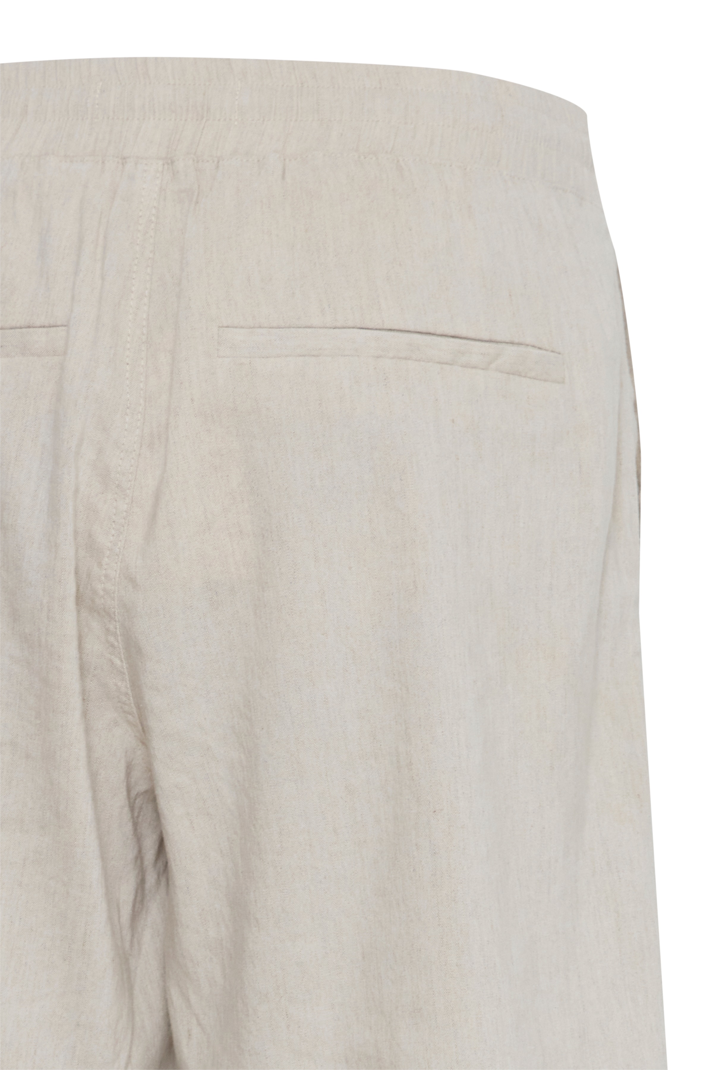 PZLUCA Shorts PACK DETAIL 50208085-1309071