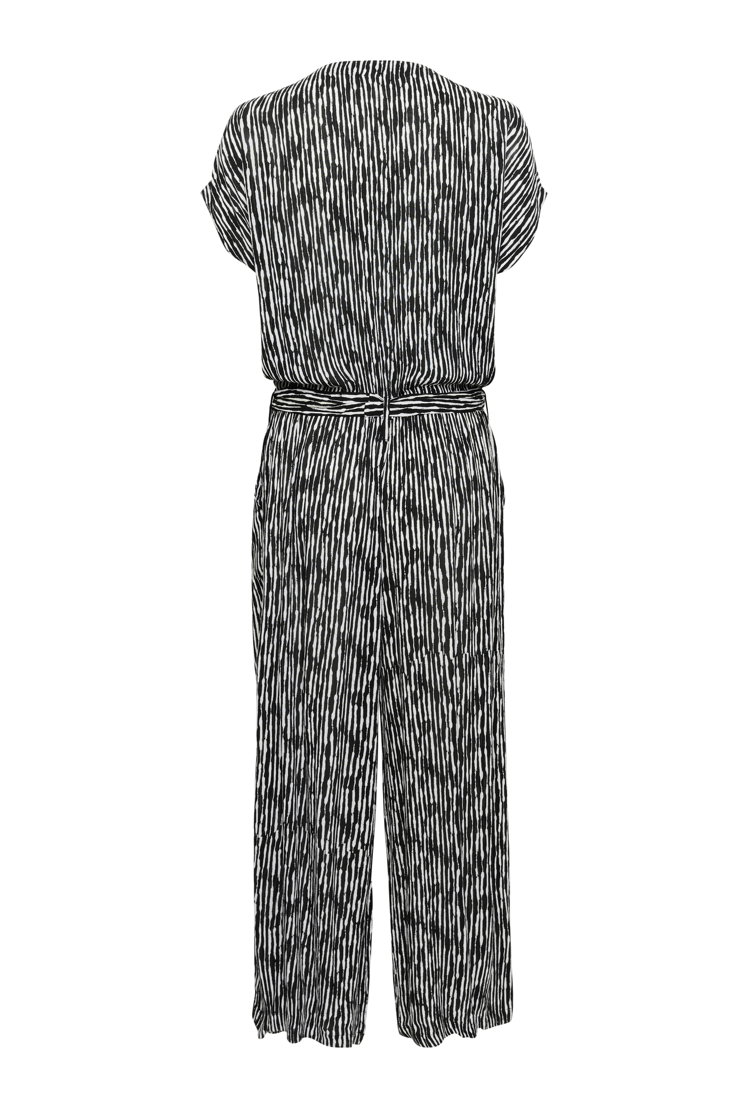 KAmille Jumpsuit PACK BACK 10552230-107944