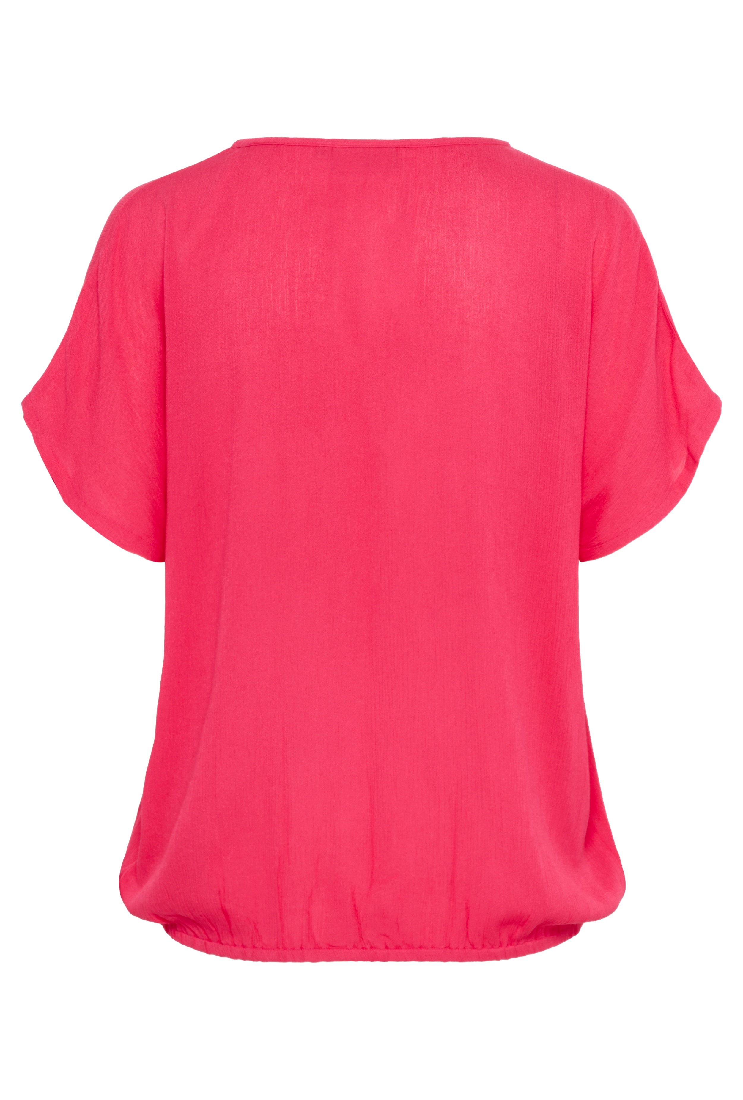 KAamber Bluse PACK BACK 10500781-181754