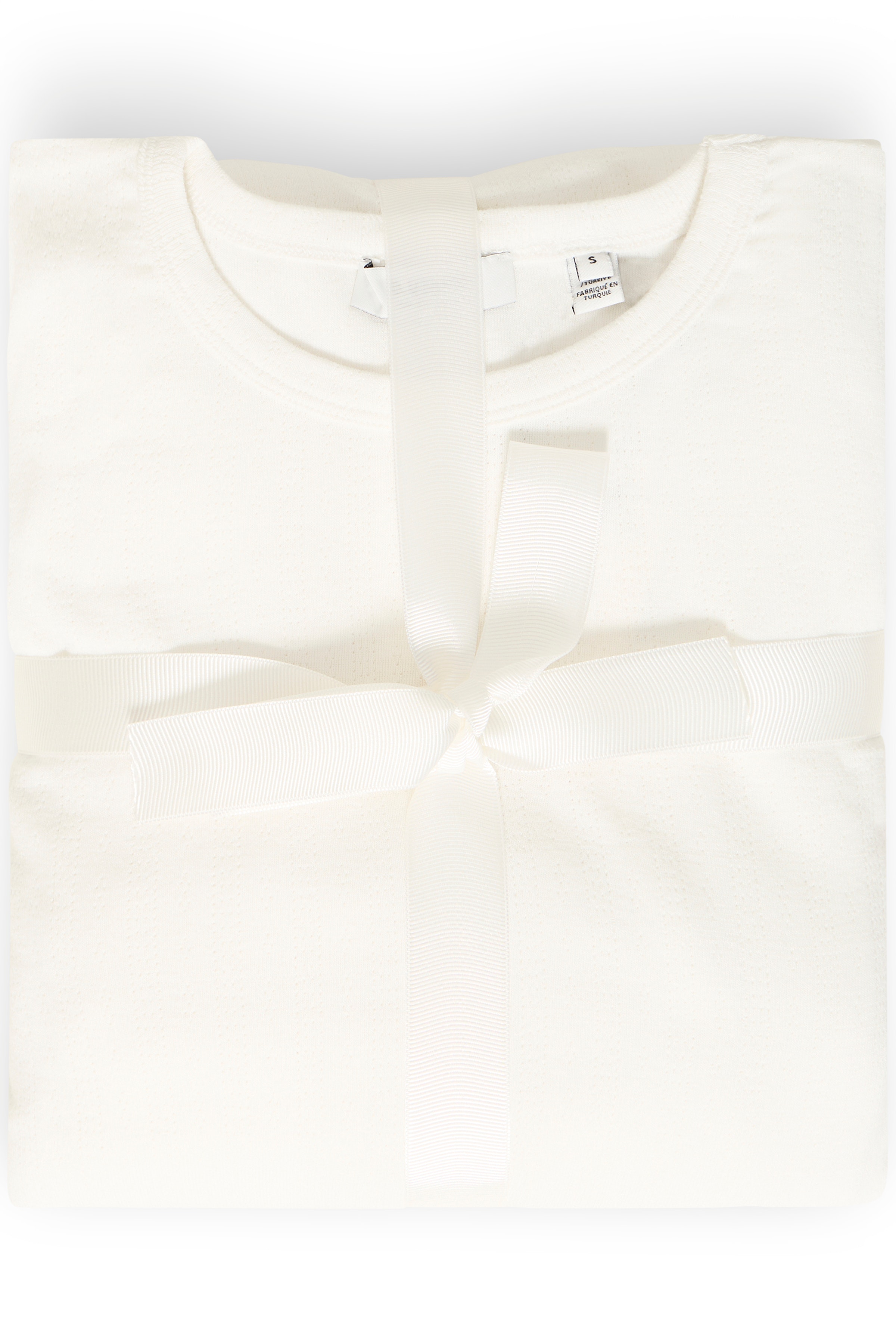 BYPJ Nachtbekleidung PACK DETAIL 20818609-114300