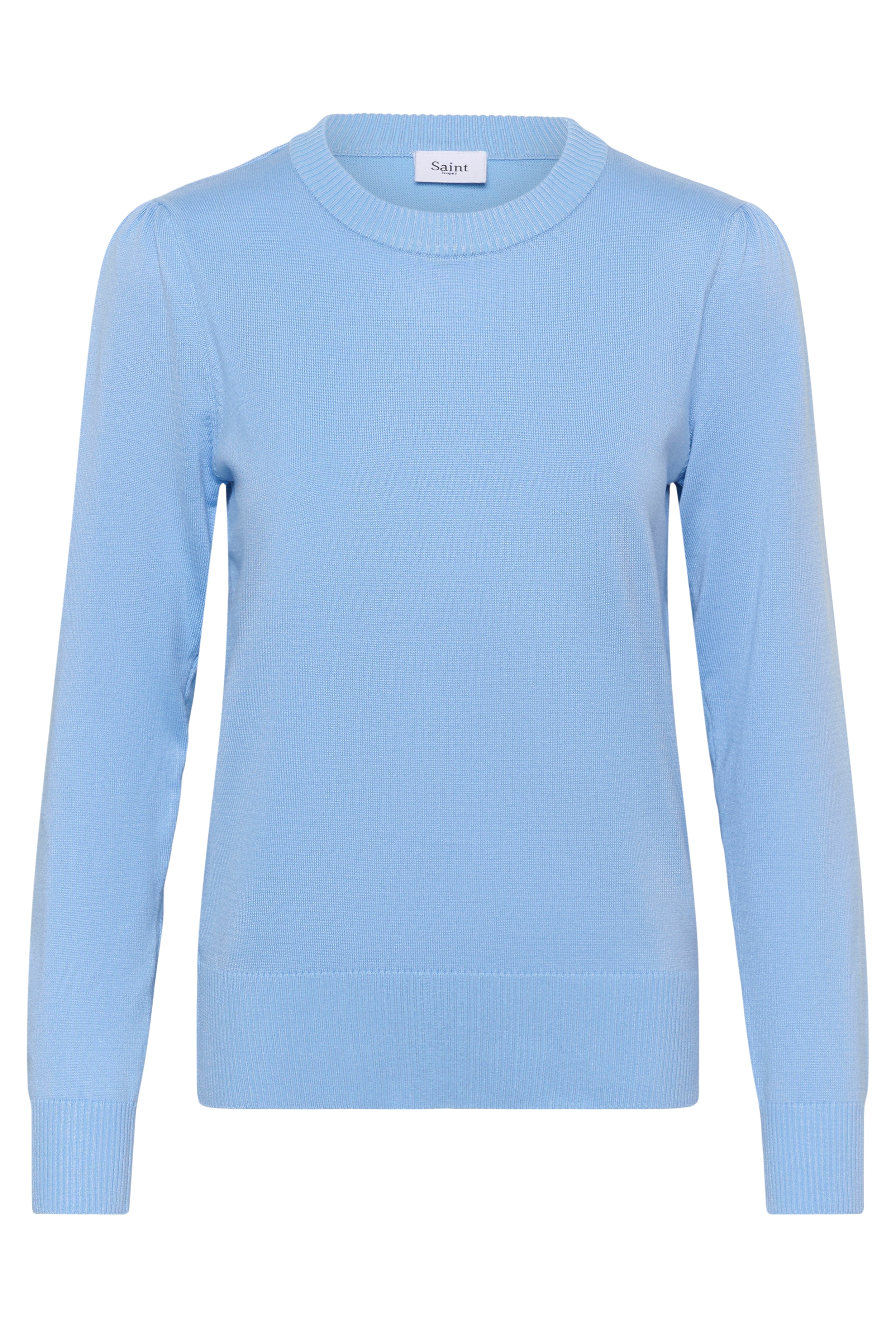 MilaSZ Pullover PACK FRONT 30511753-153915