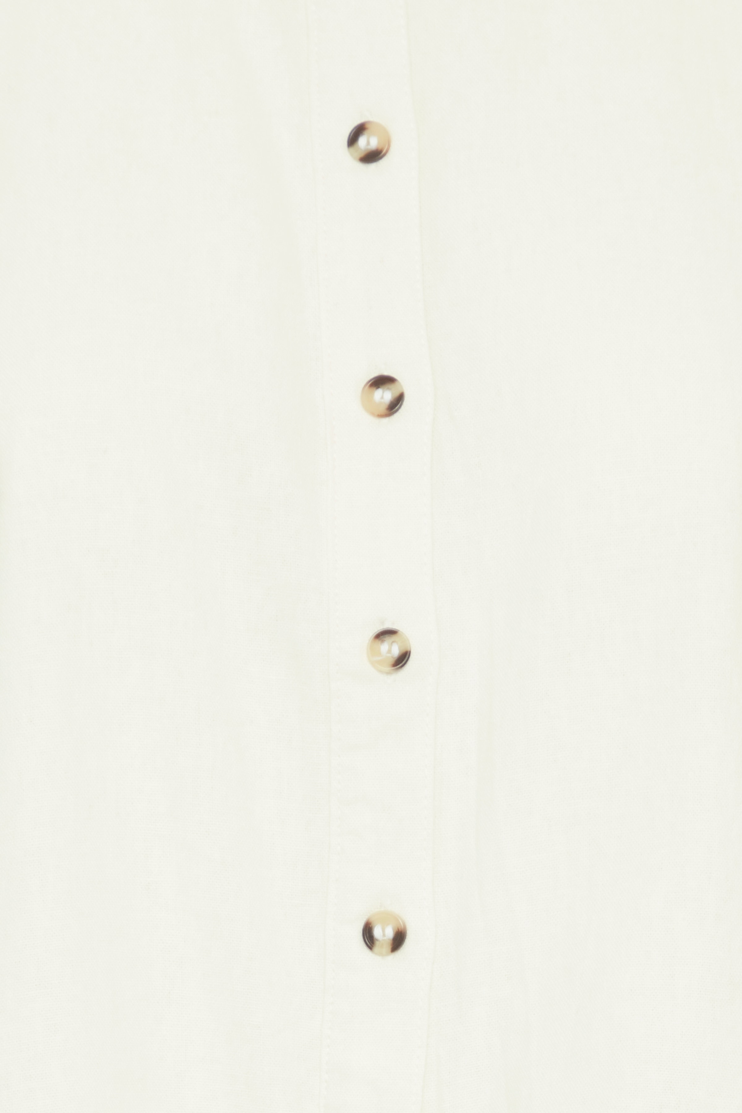 IHLINO Skjorte PACK DETAIL 20119498-114201