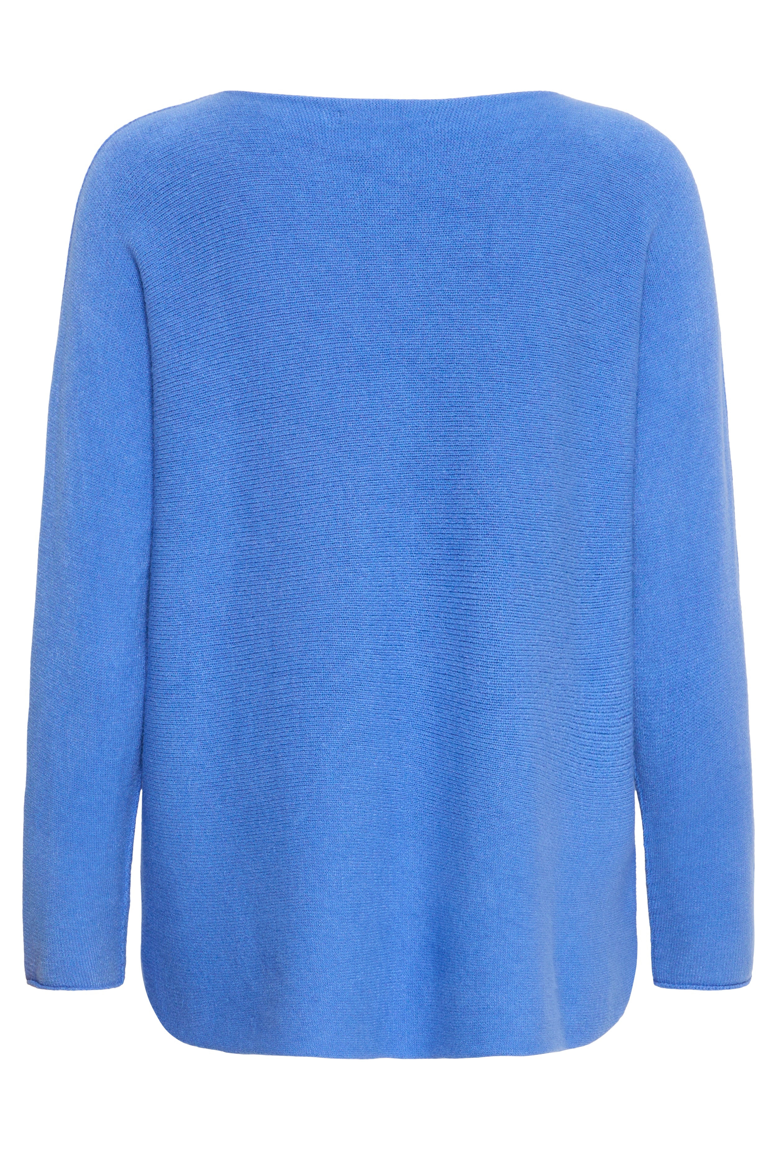 SBINNOVA Pullover PACK BACK 22100452-184043