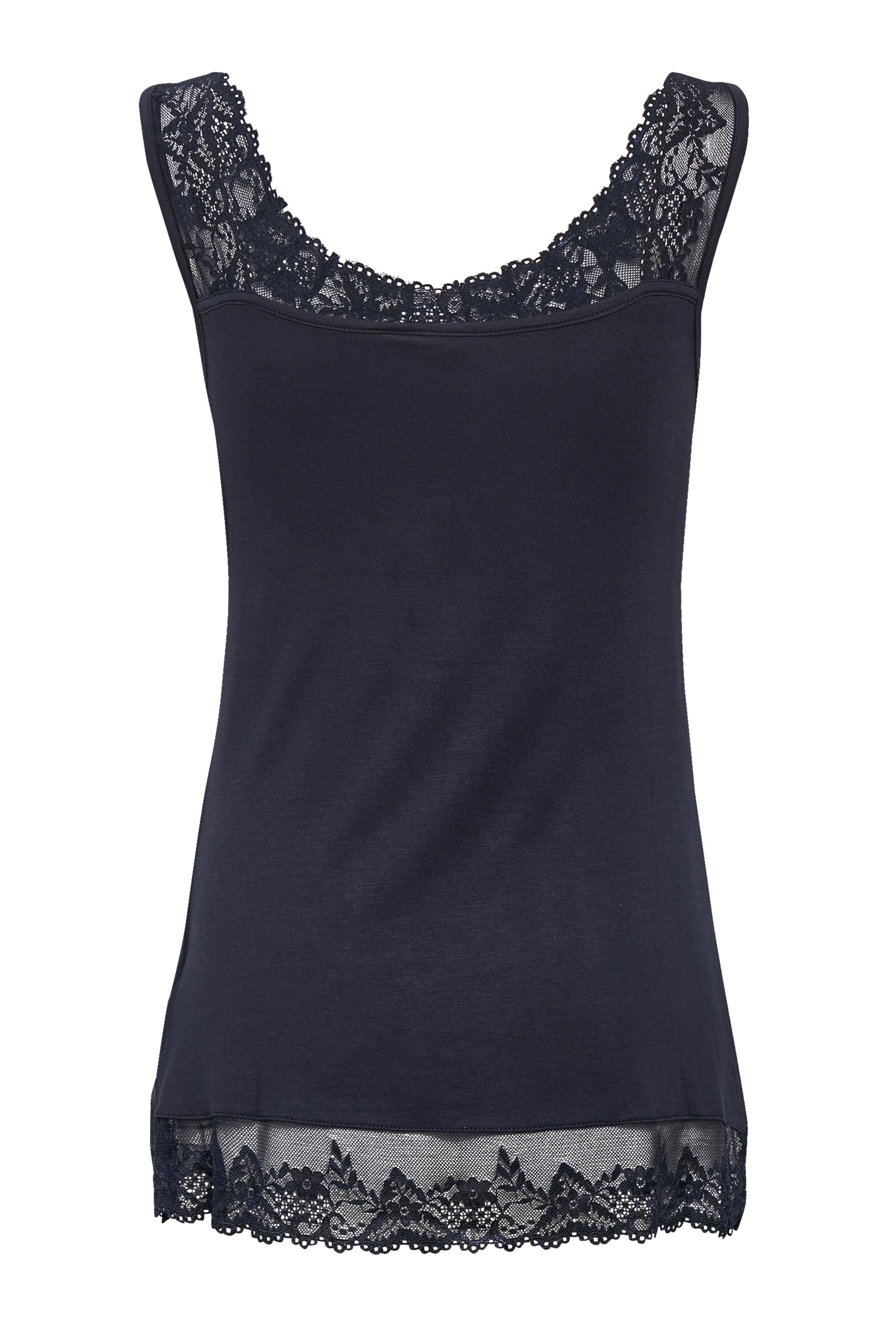 Florence Blouse PACK BACK 10600385-62701