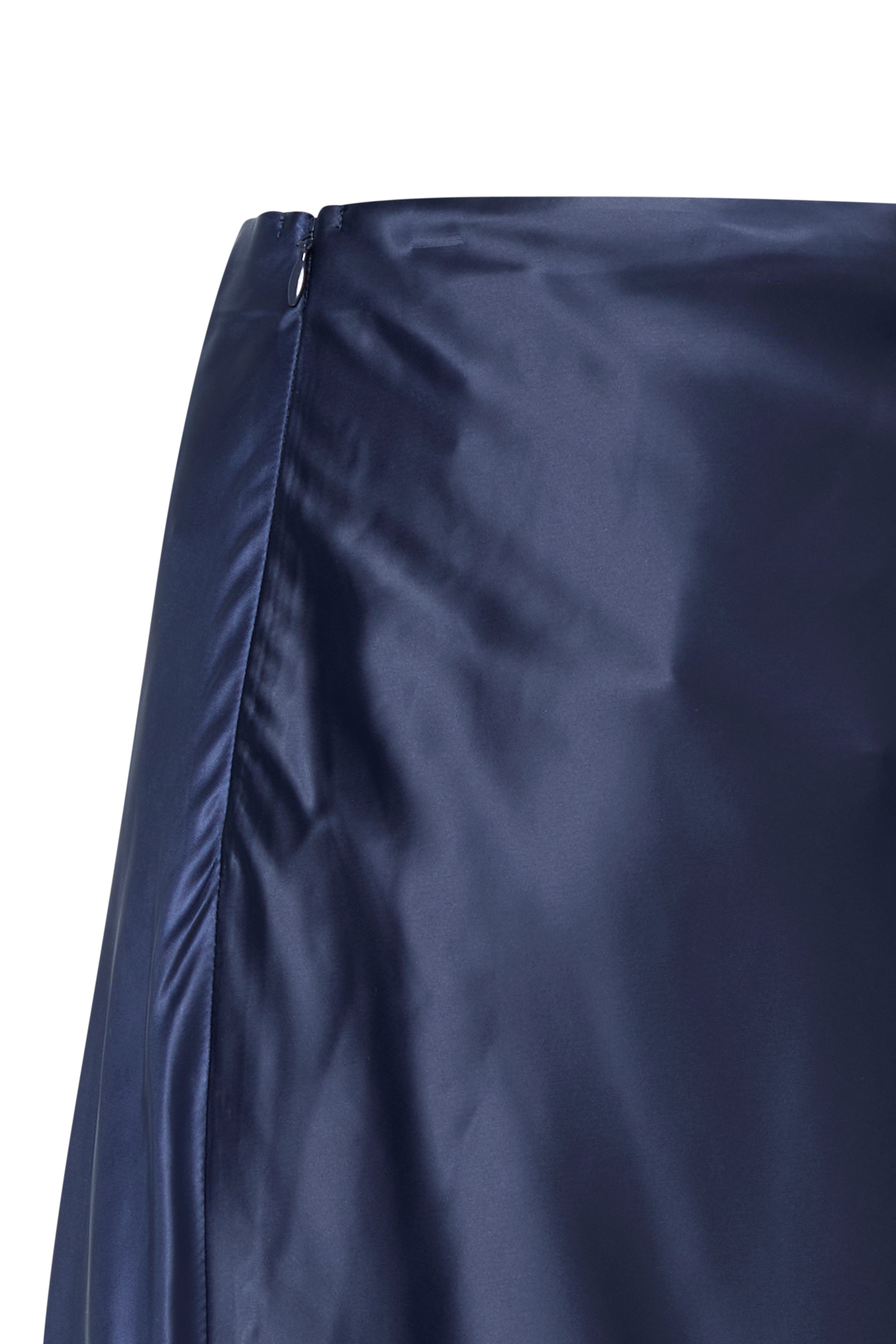 IXENDRA Skjørt PACK DETAIL 20116761-194013