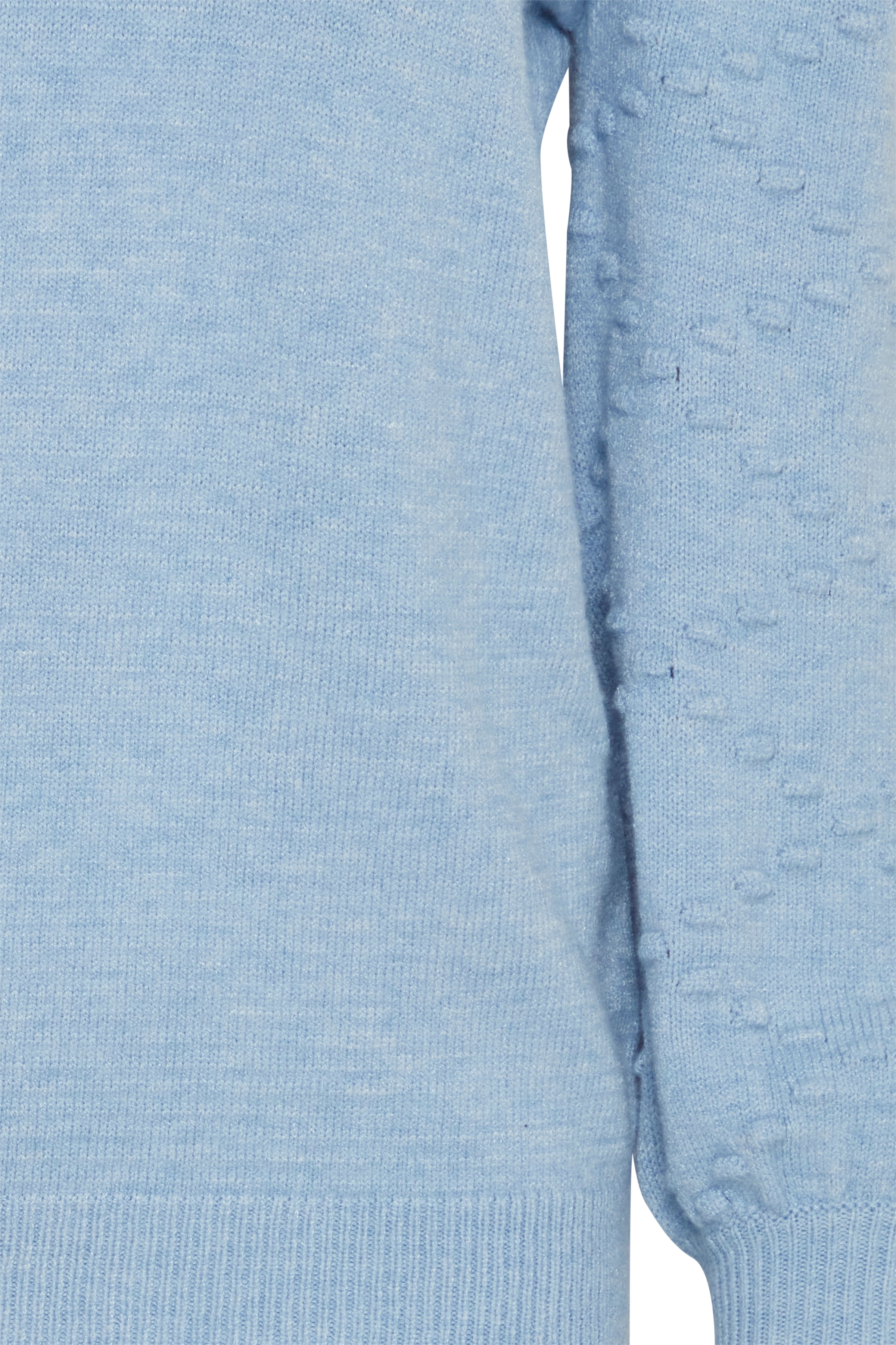 BYNONINA Pullover PACK DETAIL 20812777-1441211