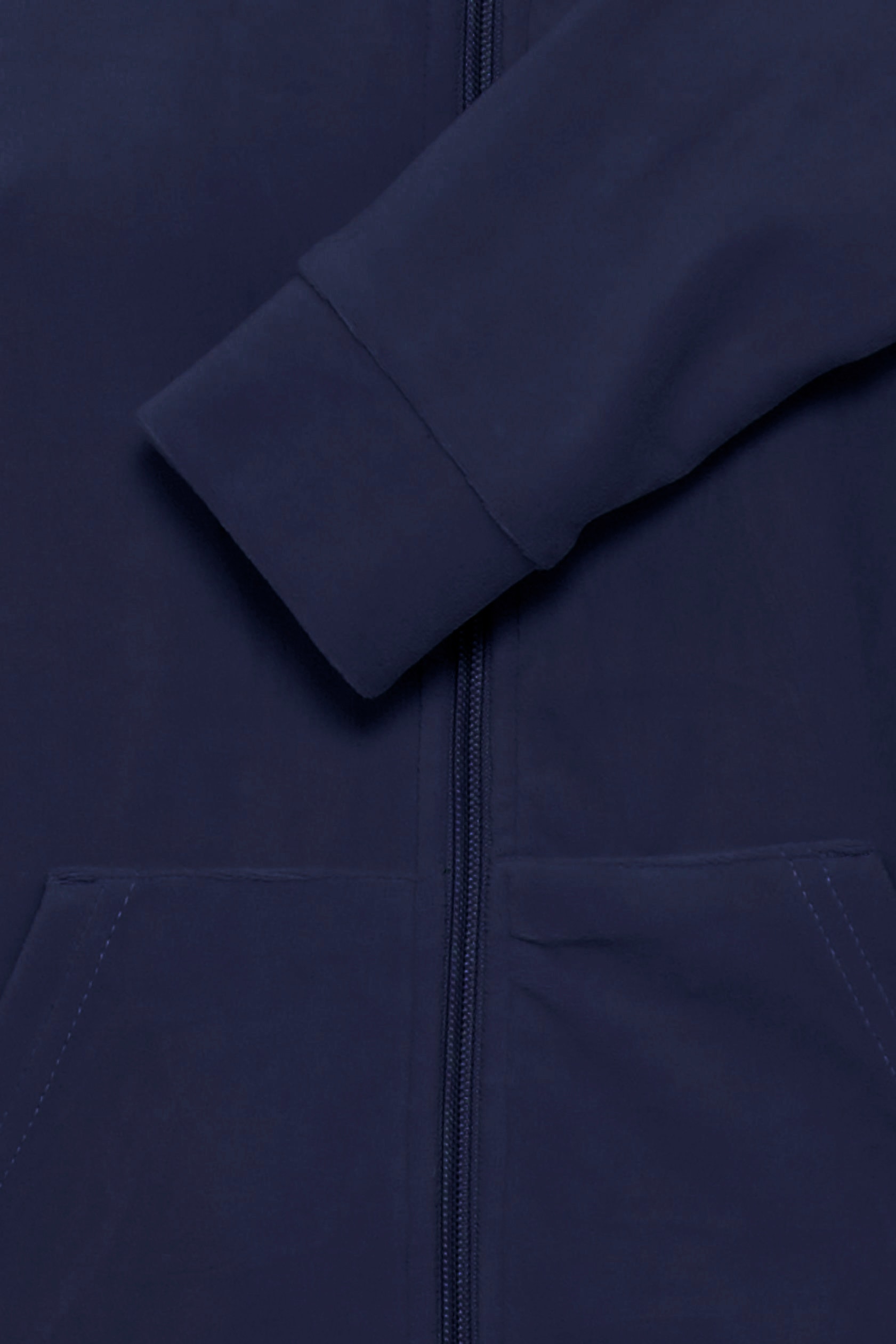 BYMITZA Jogging suit PACK DETAIL 20810786-193923