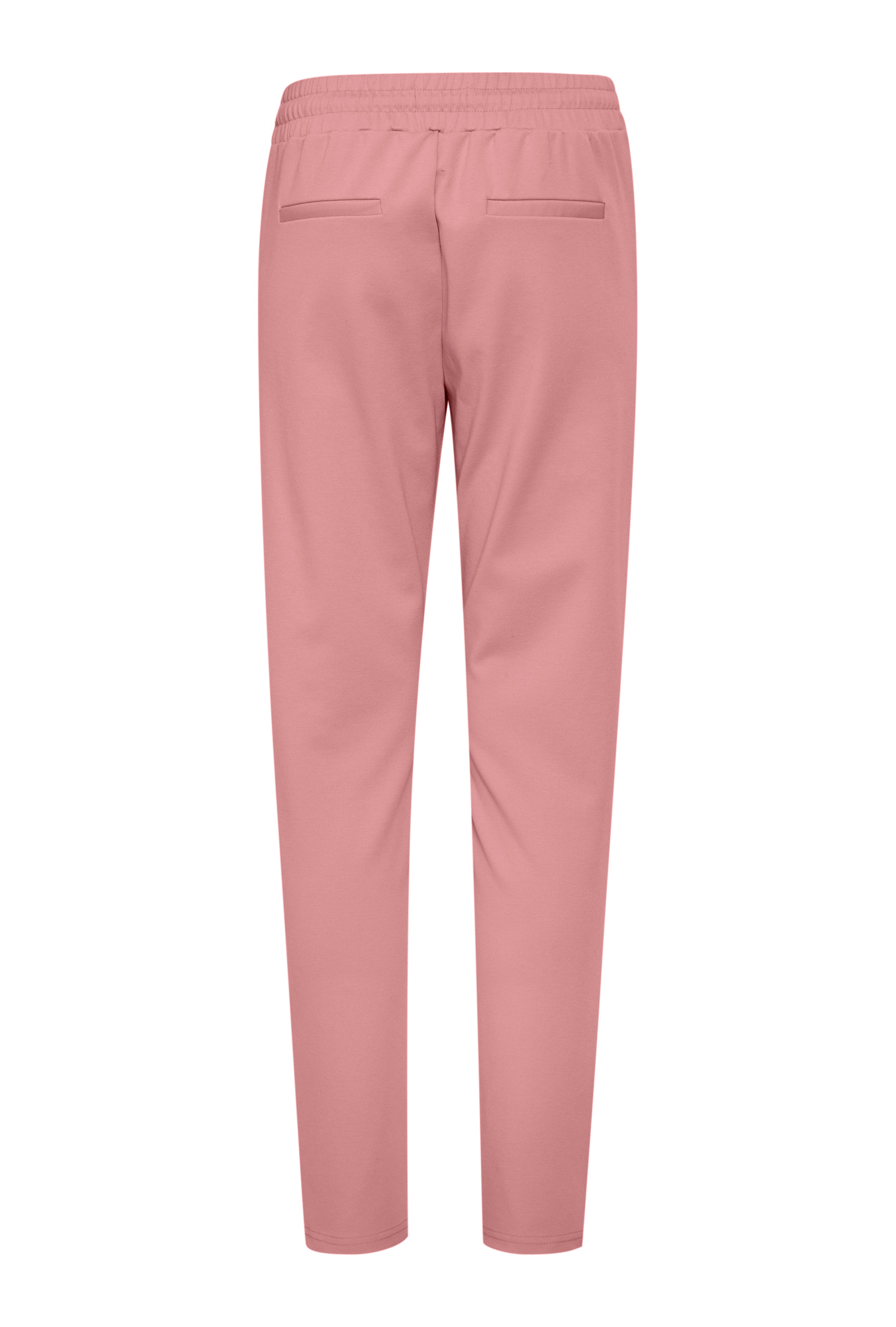 IHKATE Trousers PACK BACK 20105036-171608