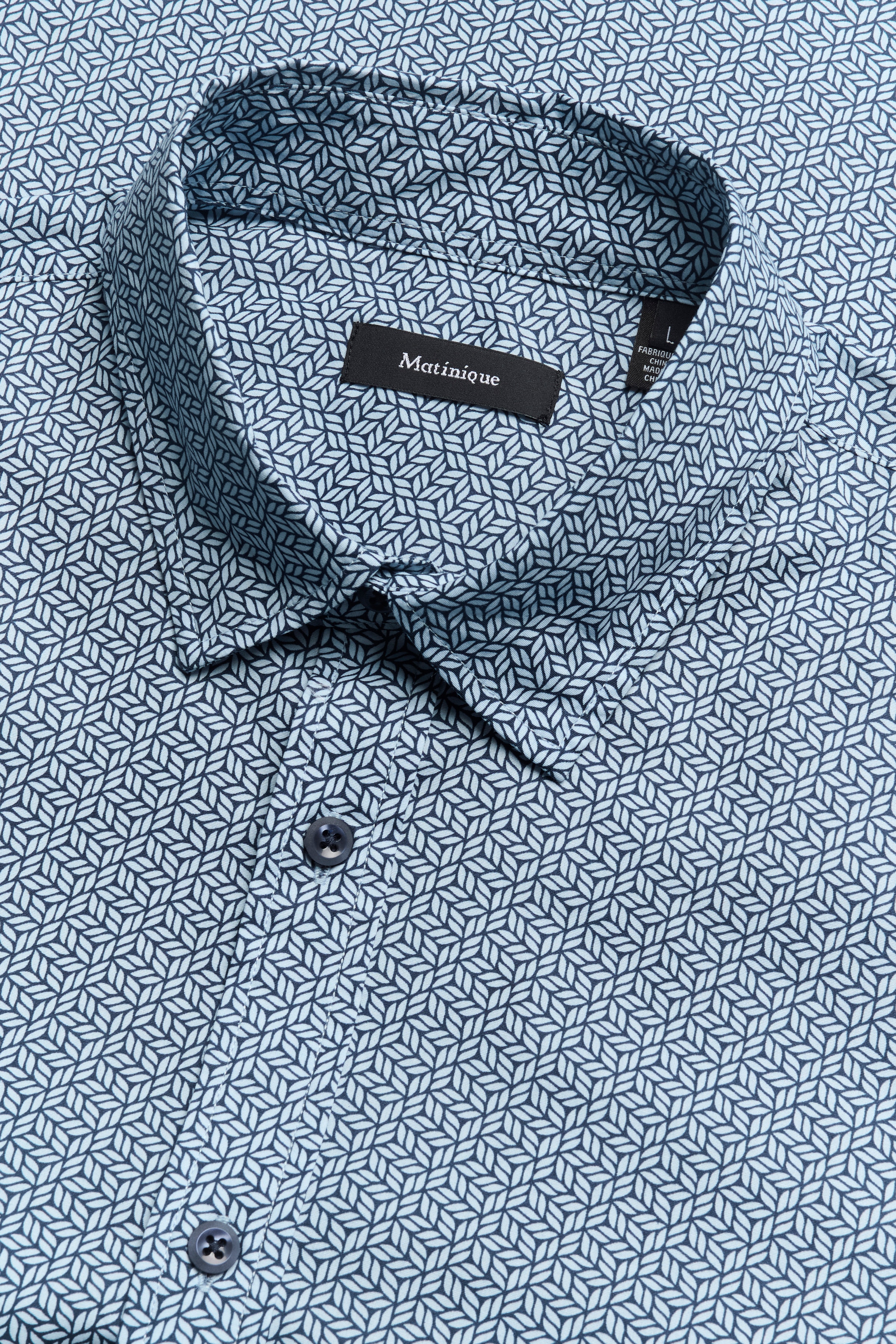 MAChristaldo Shirt PACK DETAIL 30207616-154030