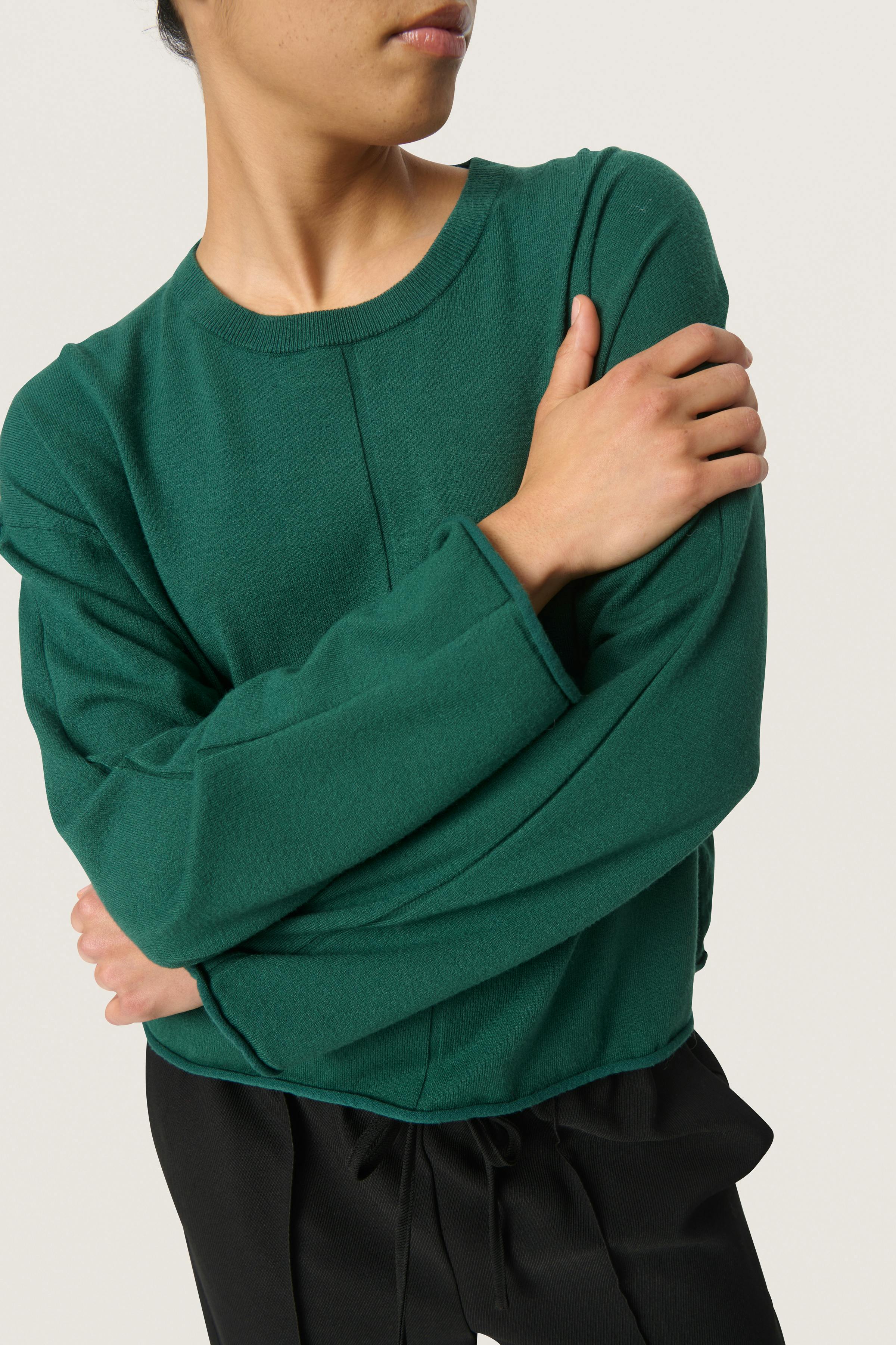 SLSpina Pullover LOOKBOOK DETAIL 30407689-195232