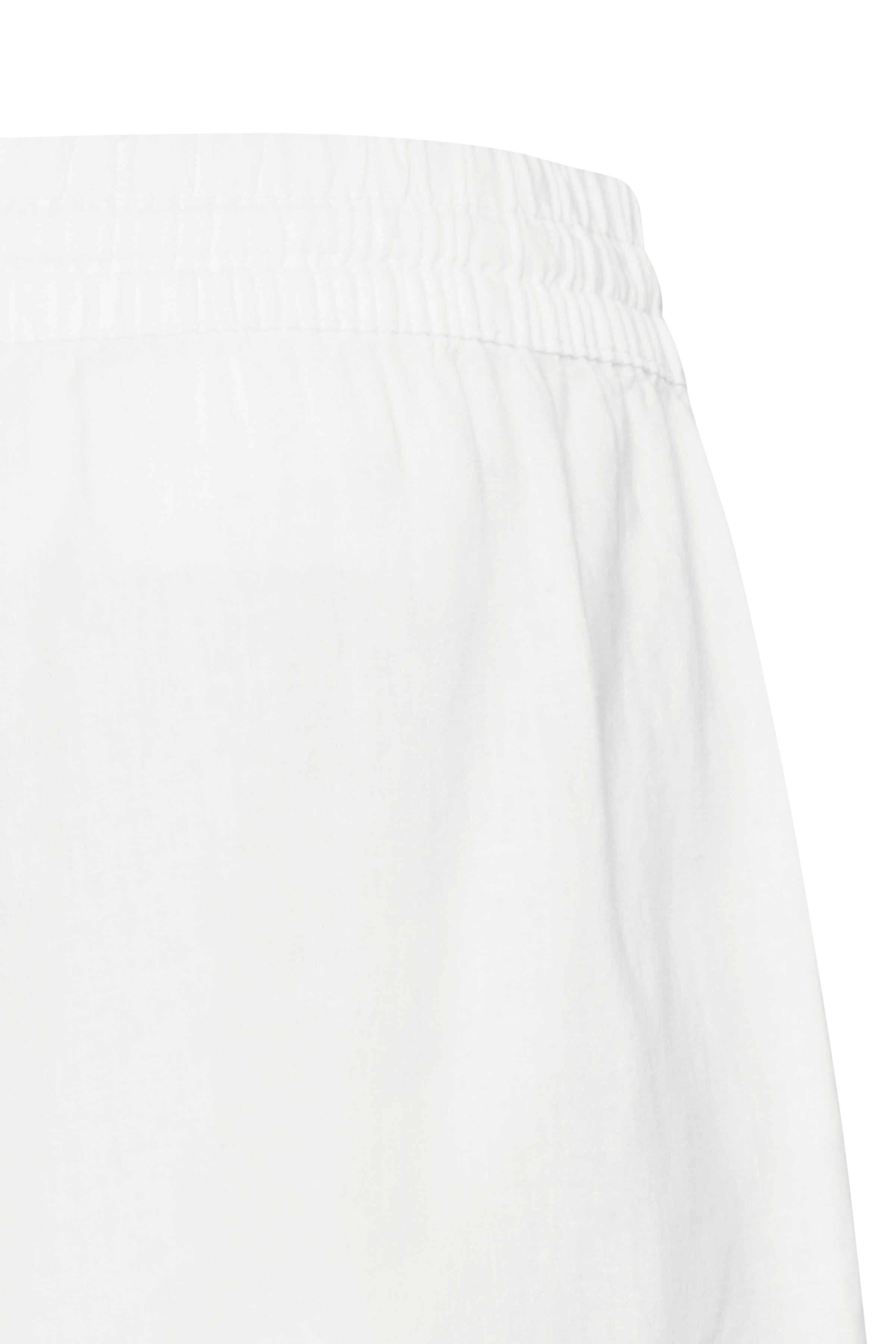 BYFALAKKA Shorts PACK DETAIL 20814560-114300