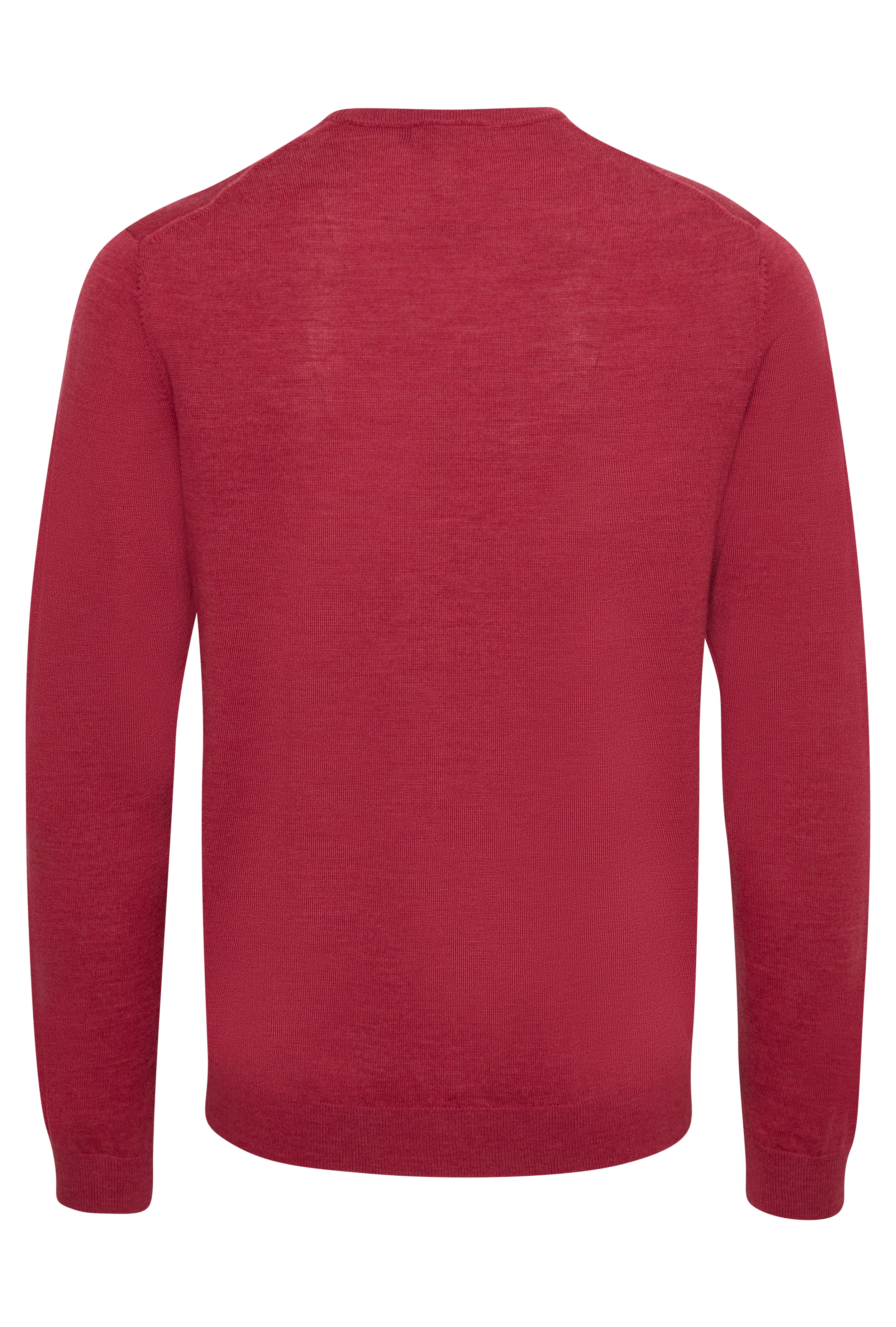 Margrate Pullover PACK BACK 30203374-27554