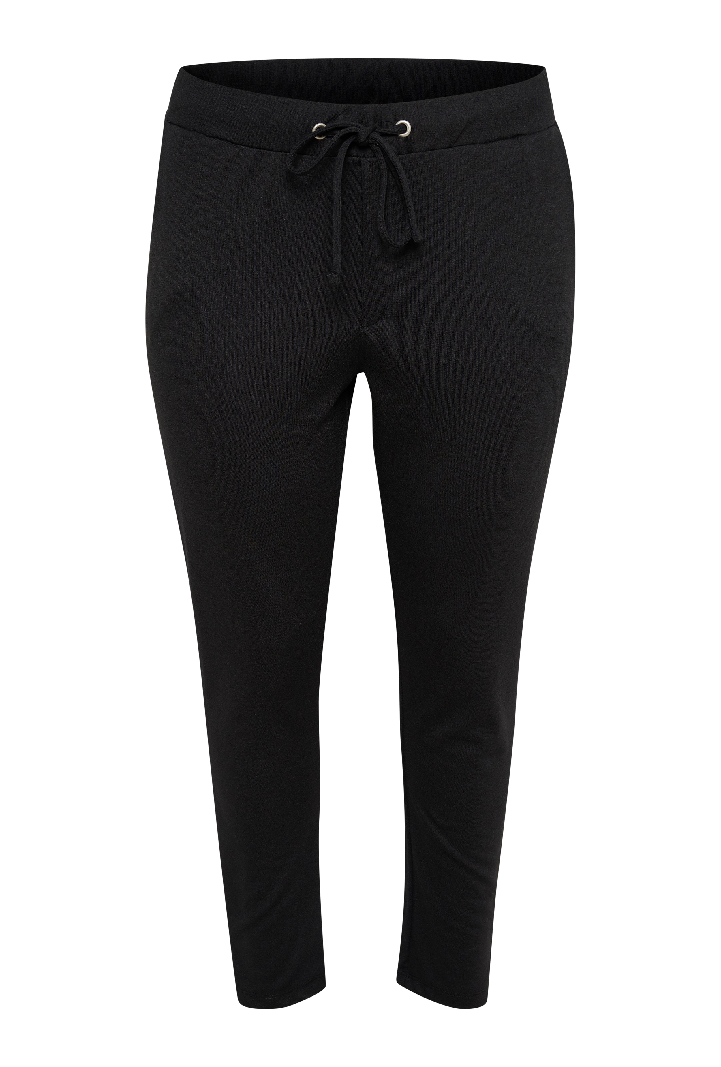 KColivia Hose PACK FRONT 10580416-100121