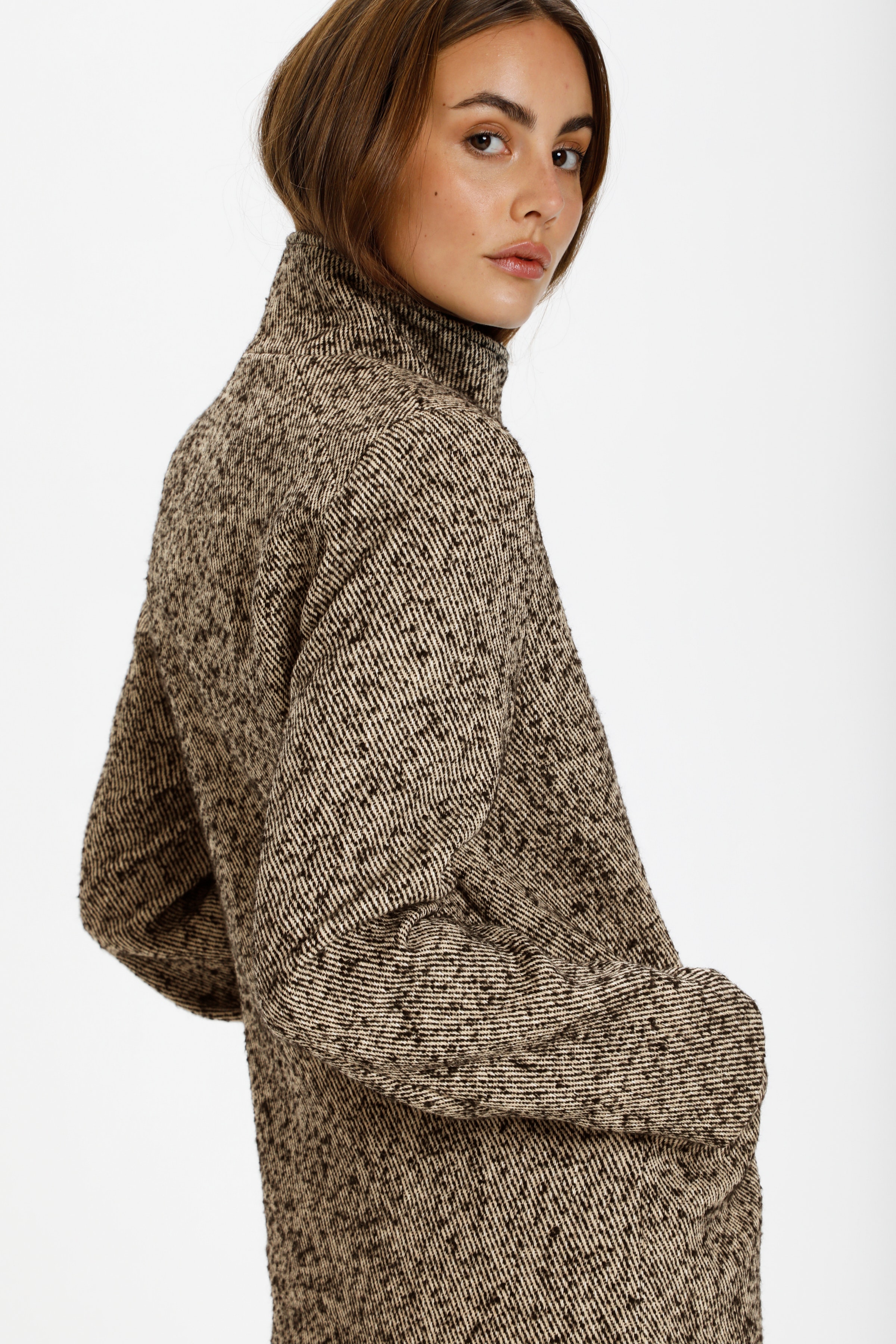 Kappa LOOKBOOK DETAIL 30405552-300839