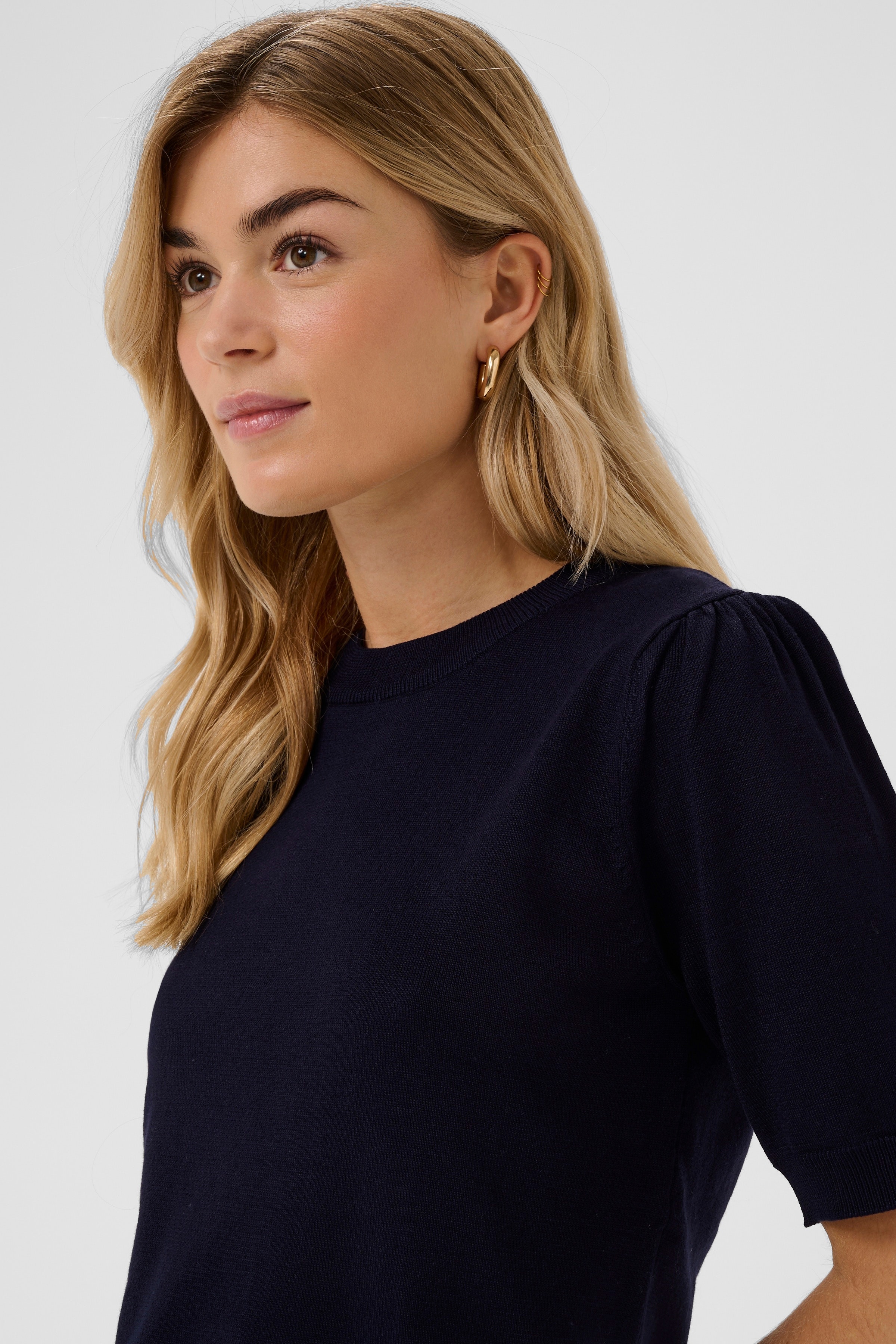 MilaSZ Pullover LOOKBOOK DETAIL 30511788-193924